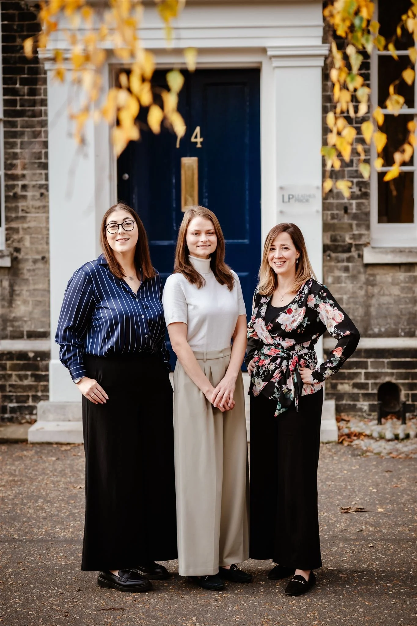 Leathes Prior - Nov 2025 (112)_websize.jpg