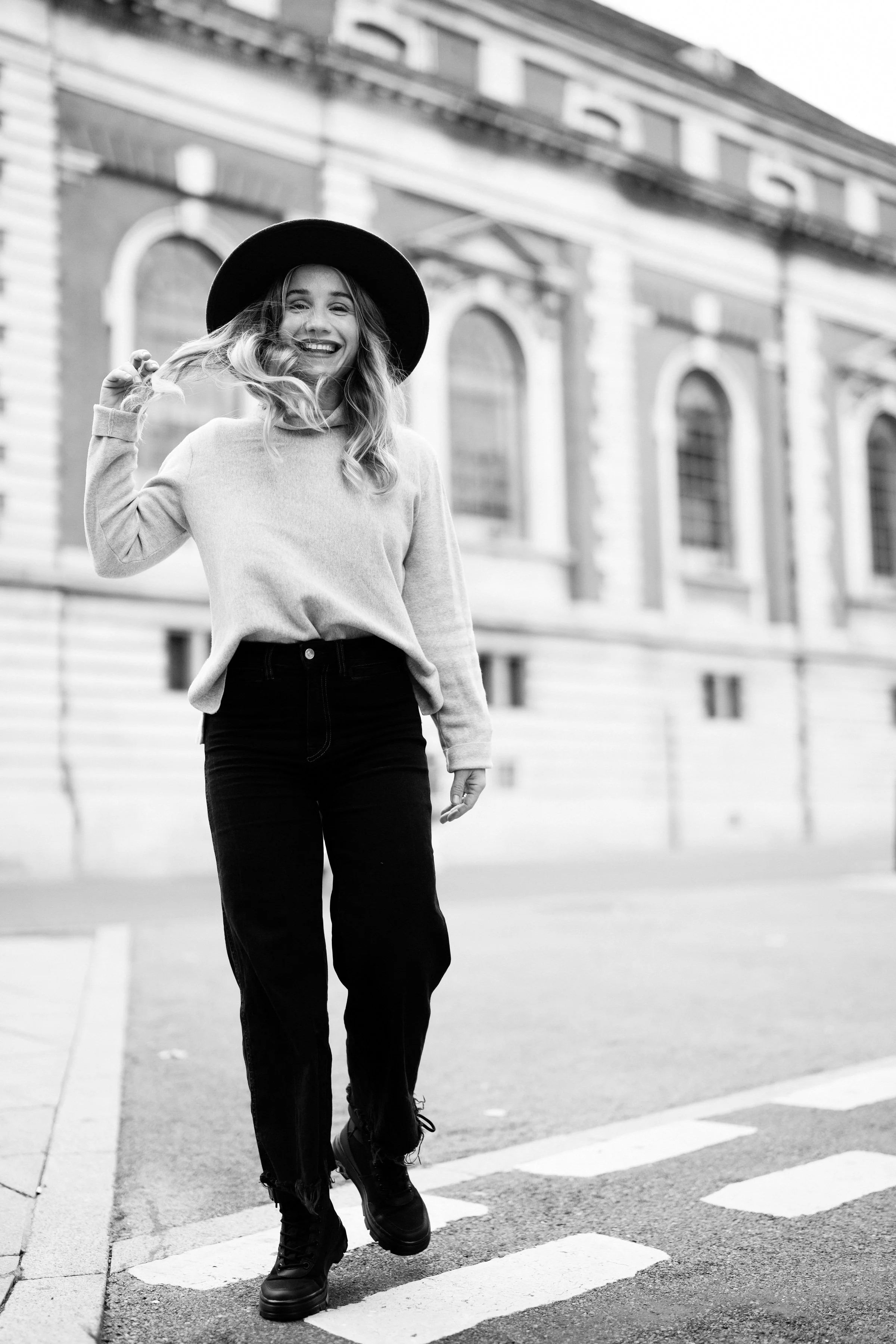 AK-Beauty 141022-16.jpg