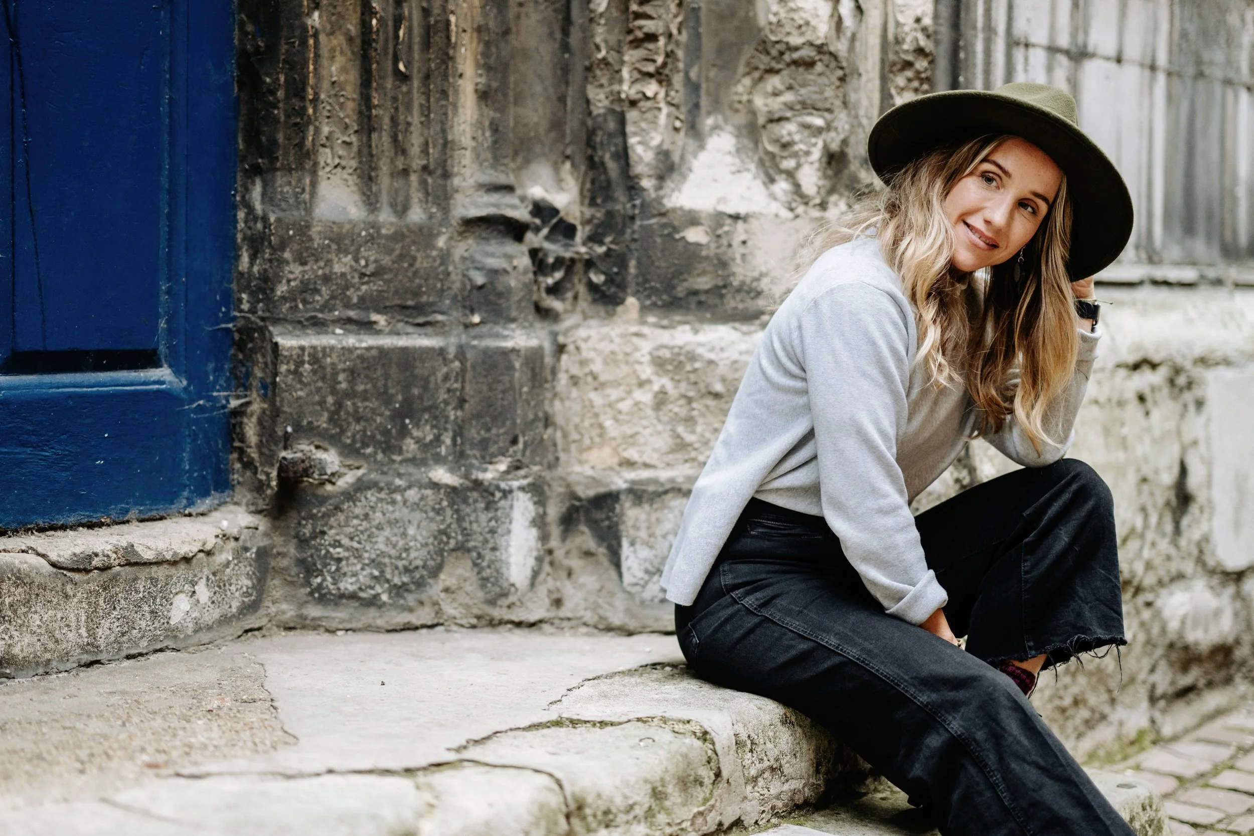 AK-Beauty 141022-75.jpg