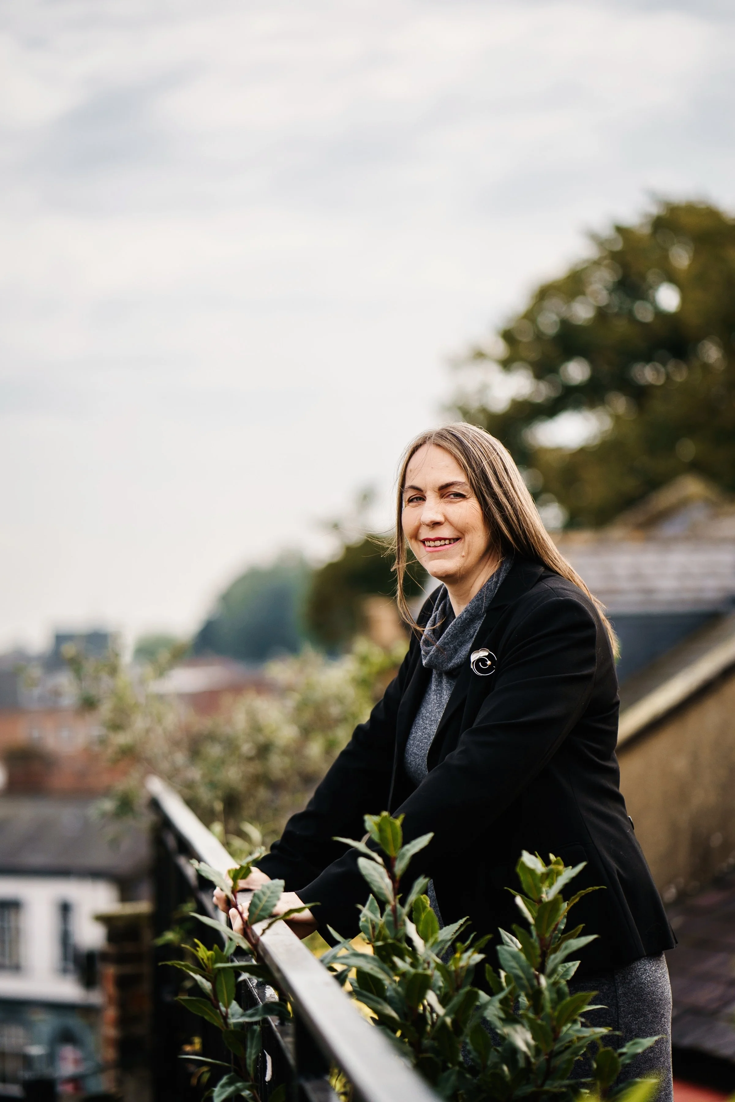 Ellipsis International-2.jpg