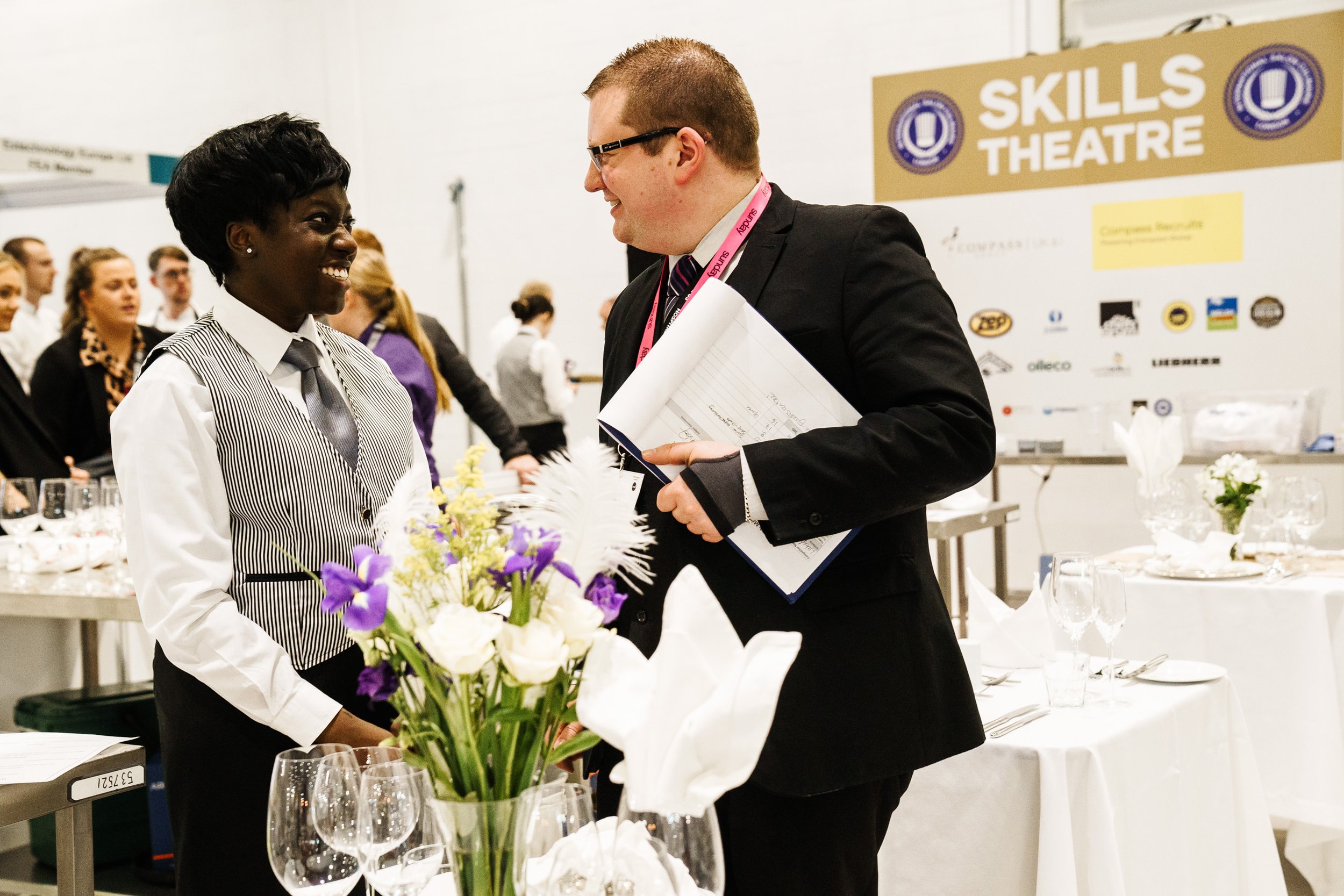 Hotel, Restaurant & Catering (HRC) 2022 (44 of 56).jpg