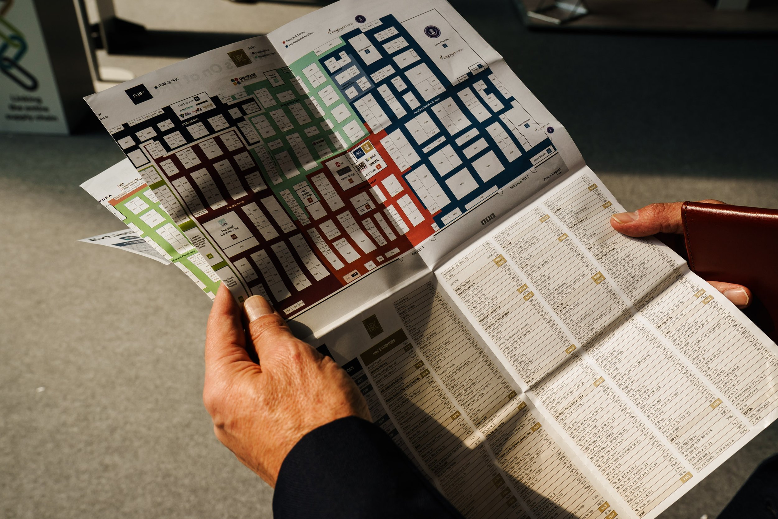 Hotel, Restaurant & Catering (HRC) 2022 (3 of 56).jpg