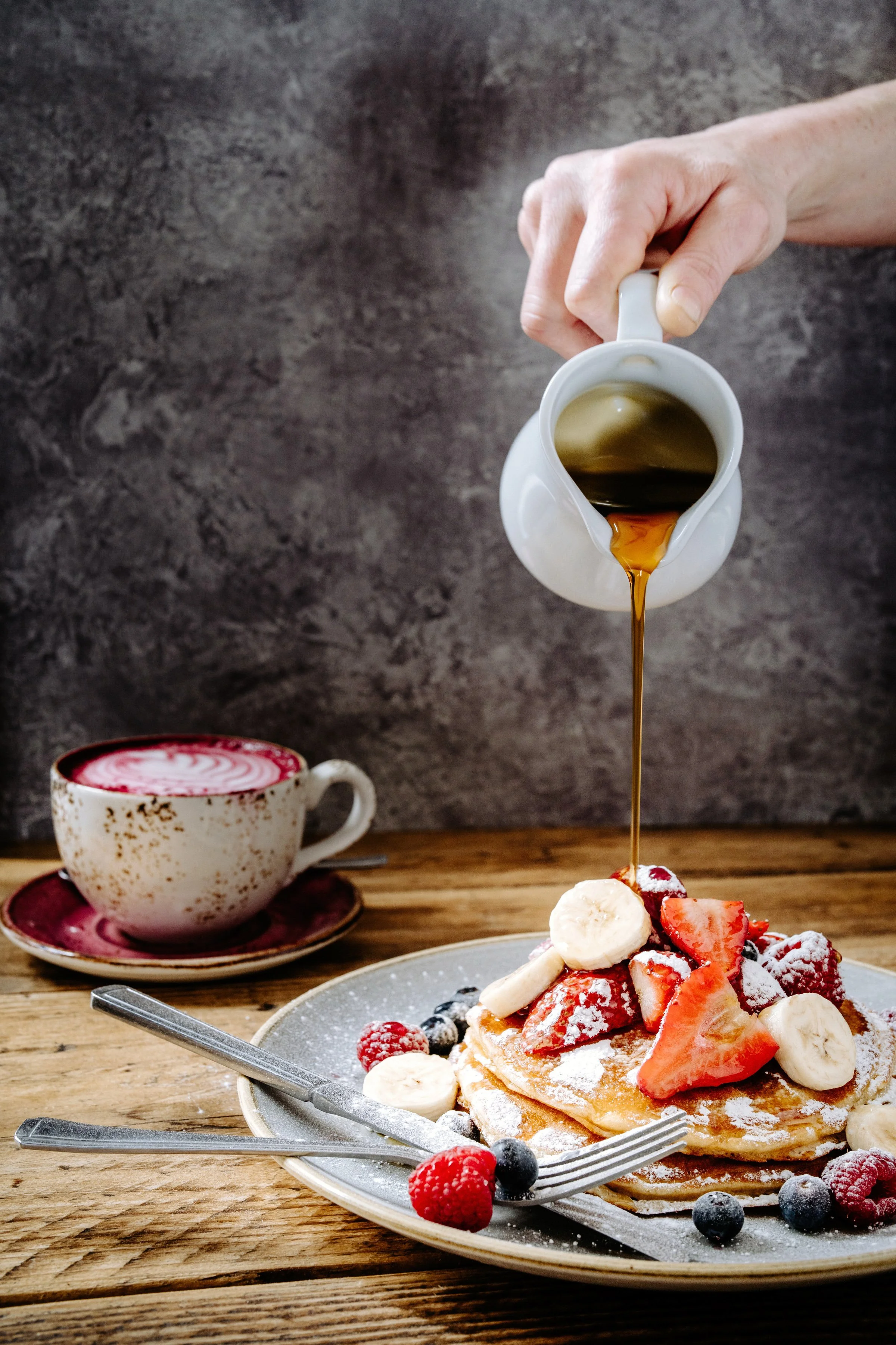 No.33 (Day 1)  (32).jpg