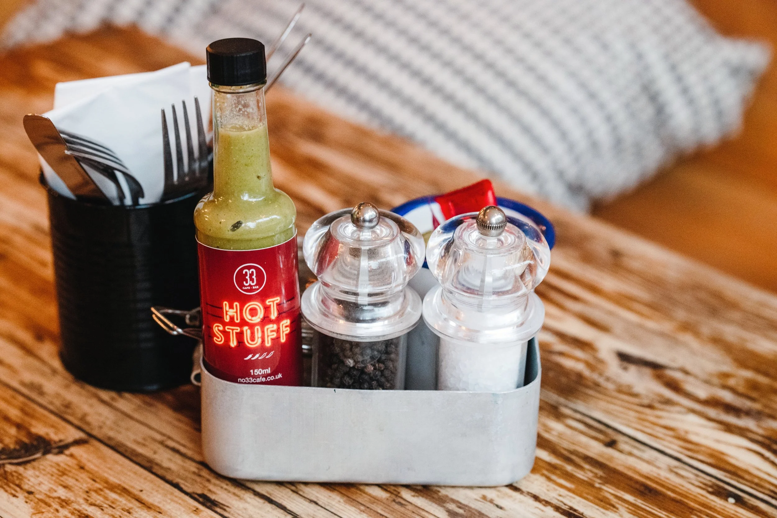 No.33 (Day 2)  (158).jpg