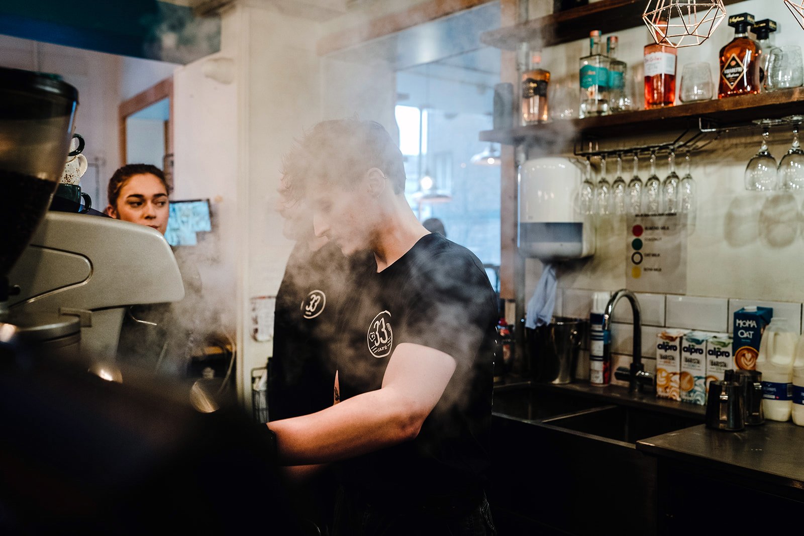 no. 33 Norwich - cafe photography-3.jpg