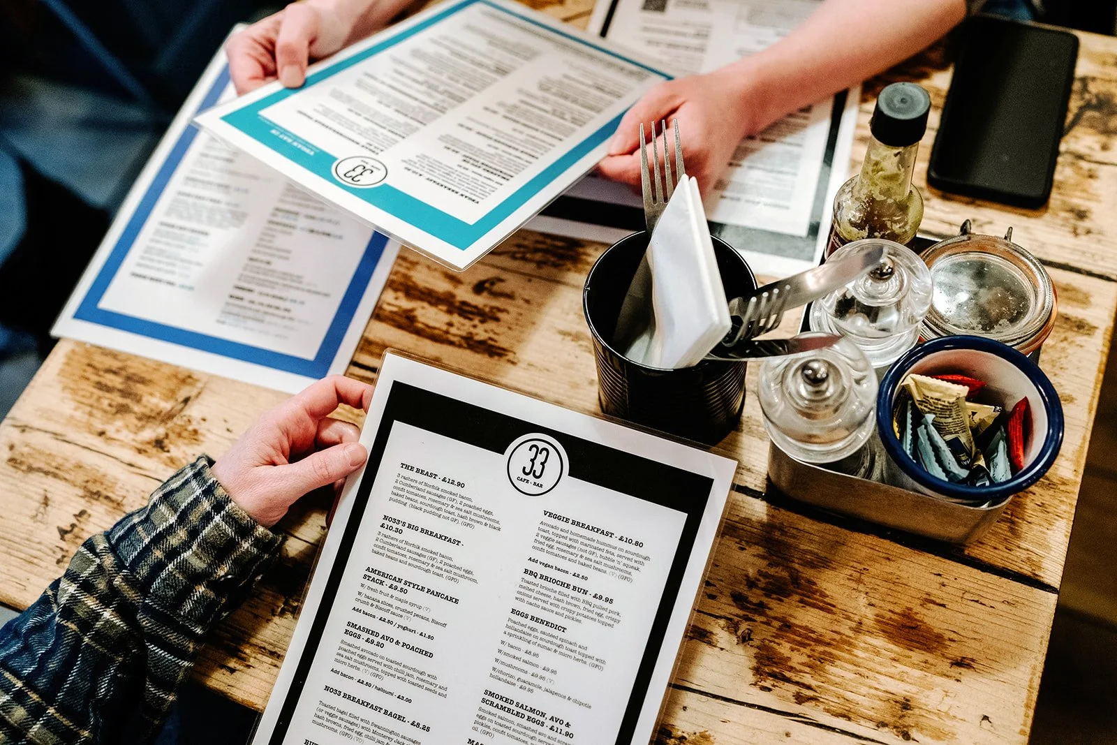 no. 33 Norwich - cafe photography-31.jpg