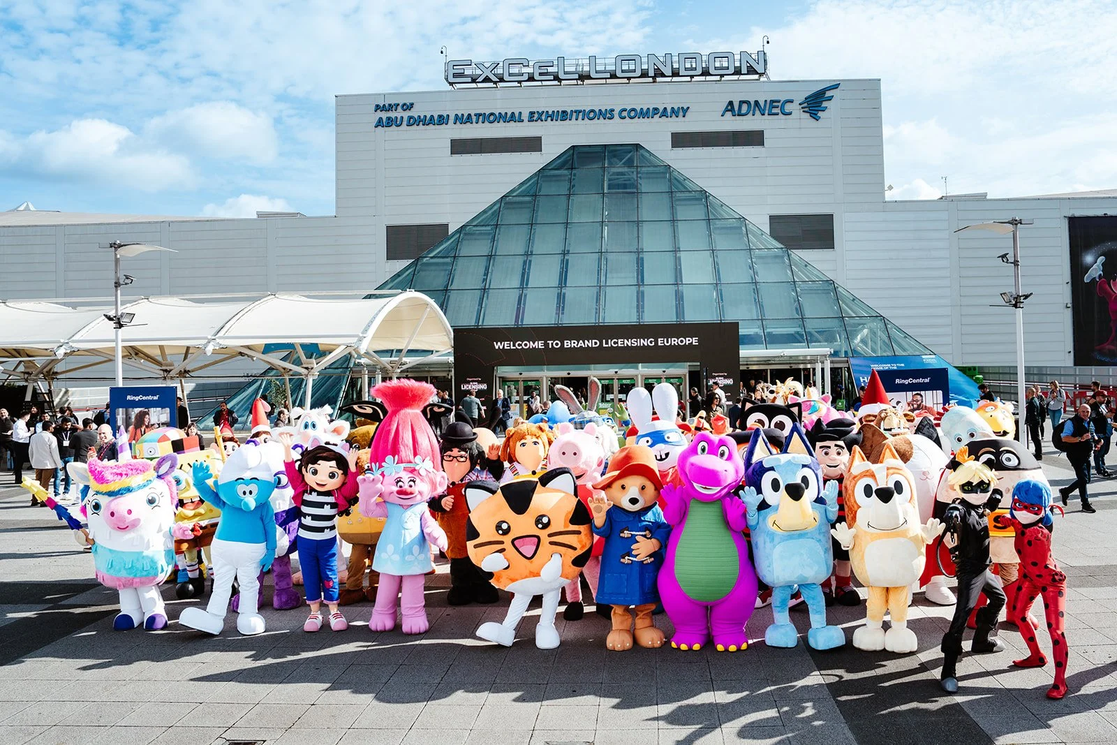 BLE 2023 - Day 1 - 214.jpg