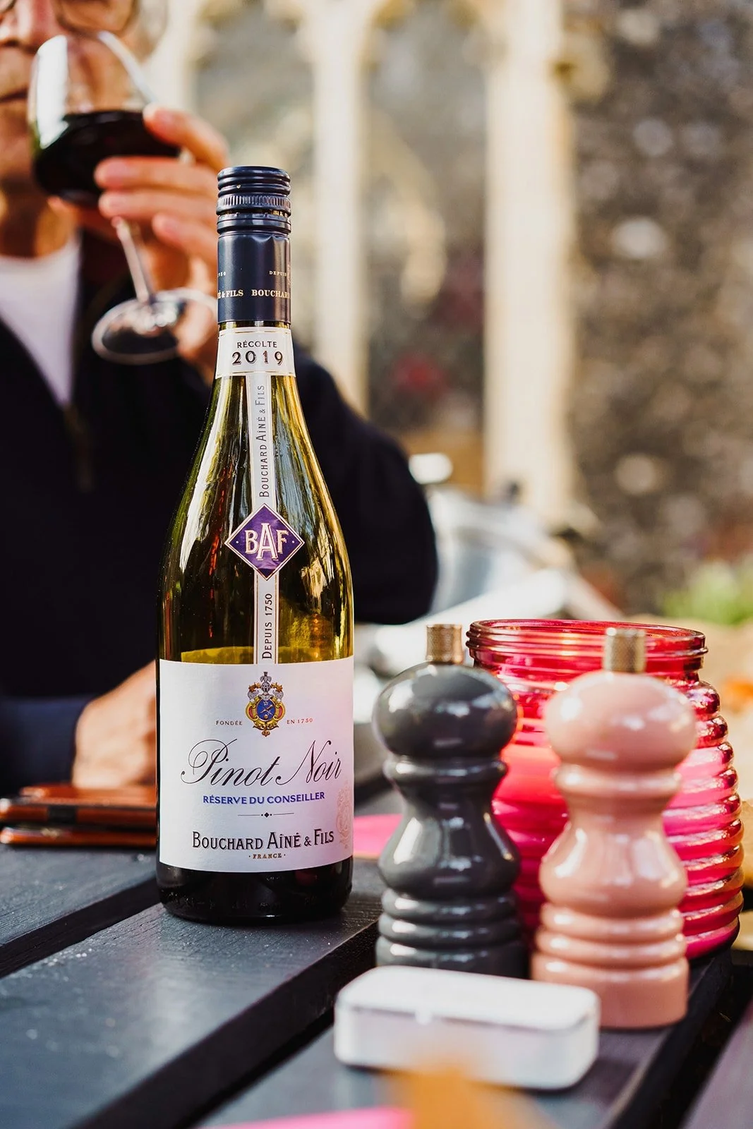 Botanical Garden Bar & Kitchen Norwich-4.jpg