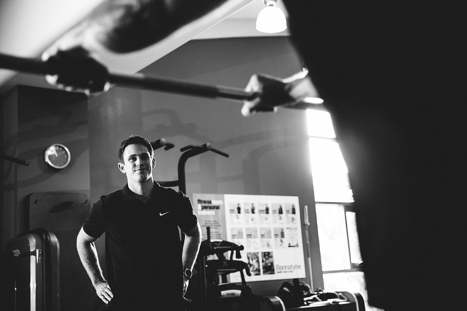 Matt Fever Personal Trainer Norwich-13.jpg