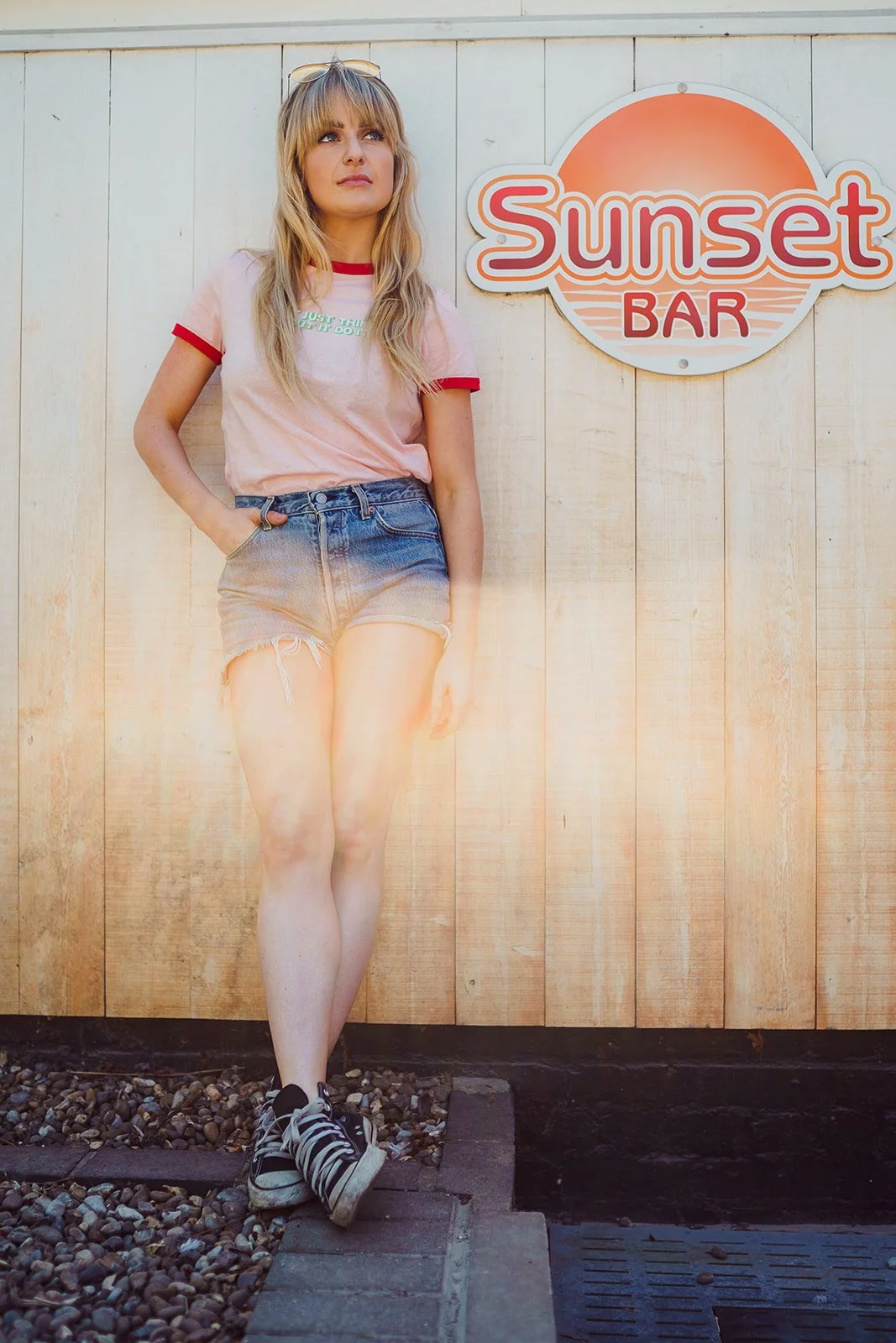 Elizabeth Futter - Rob Dodsworth Photography 2019 ACLR-93_websize.jpg