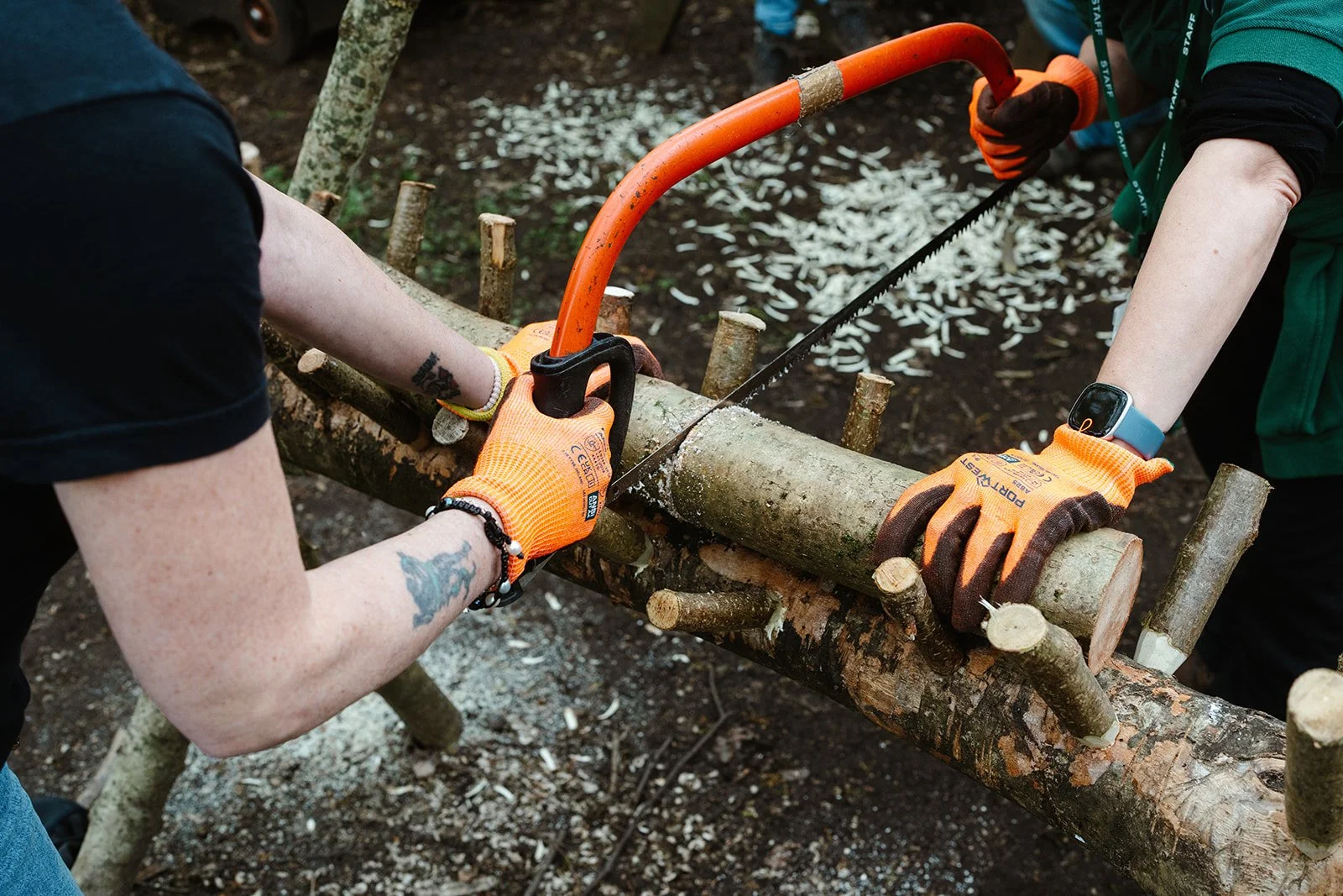 Green Light Trust - April 202439.jpg