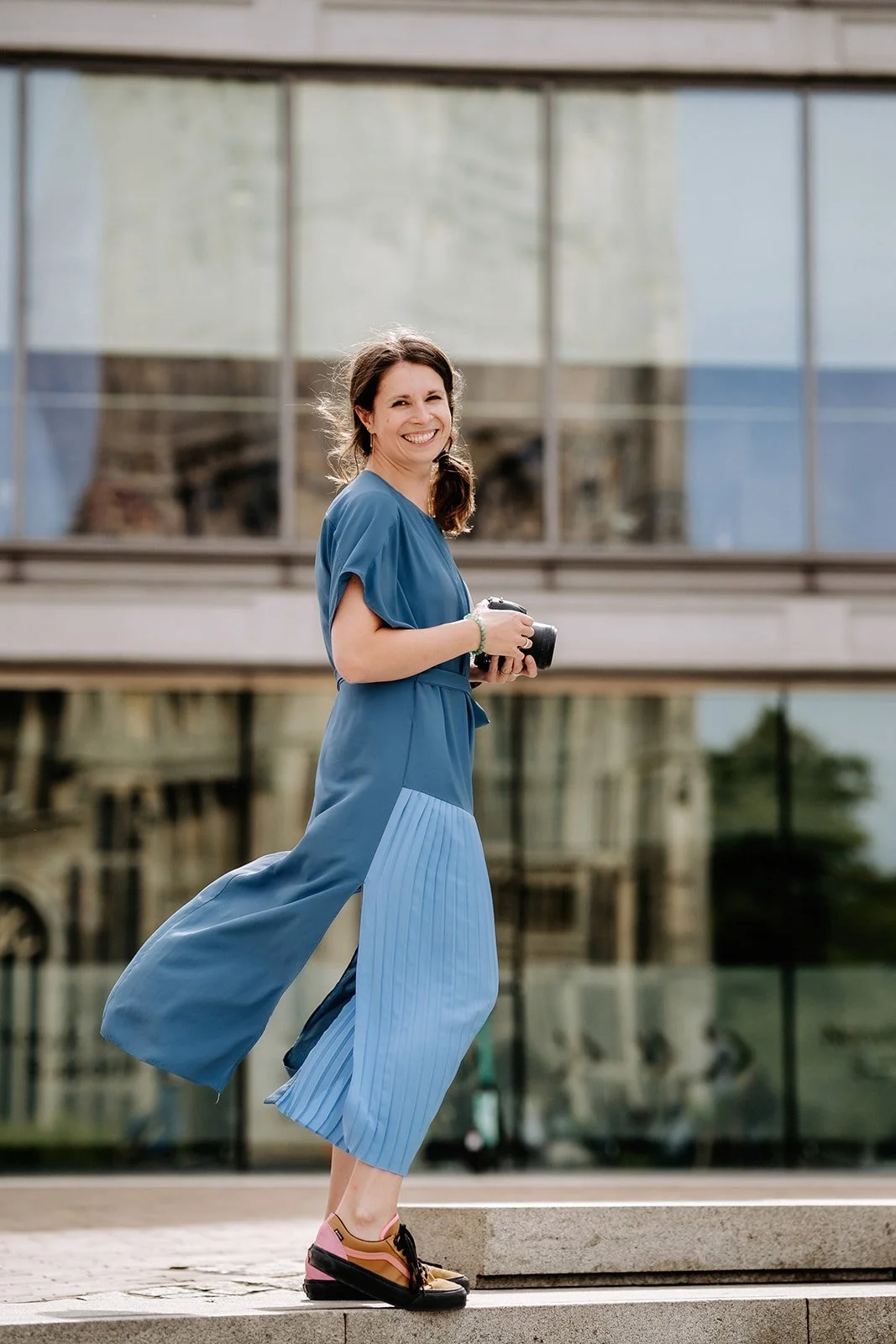 Charlotte Knee Photography (152)_websize.jpg