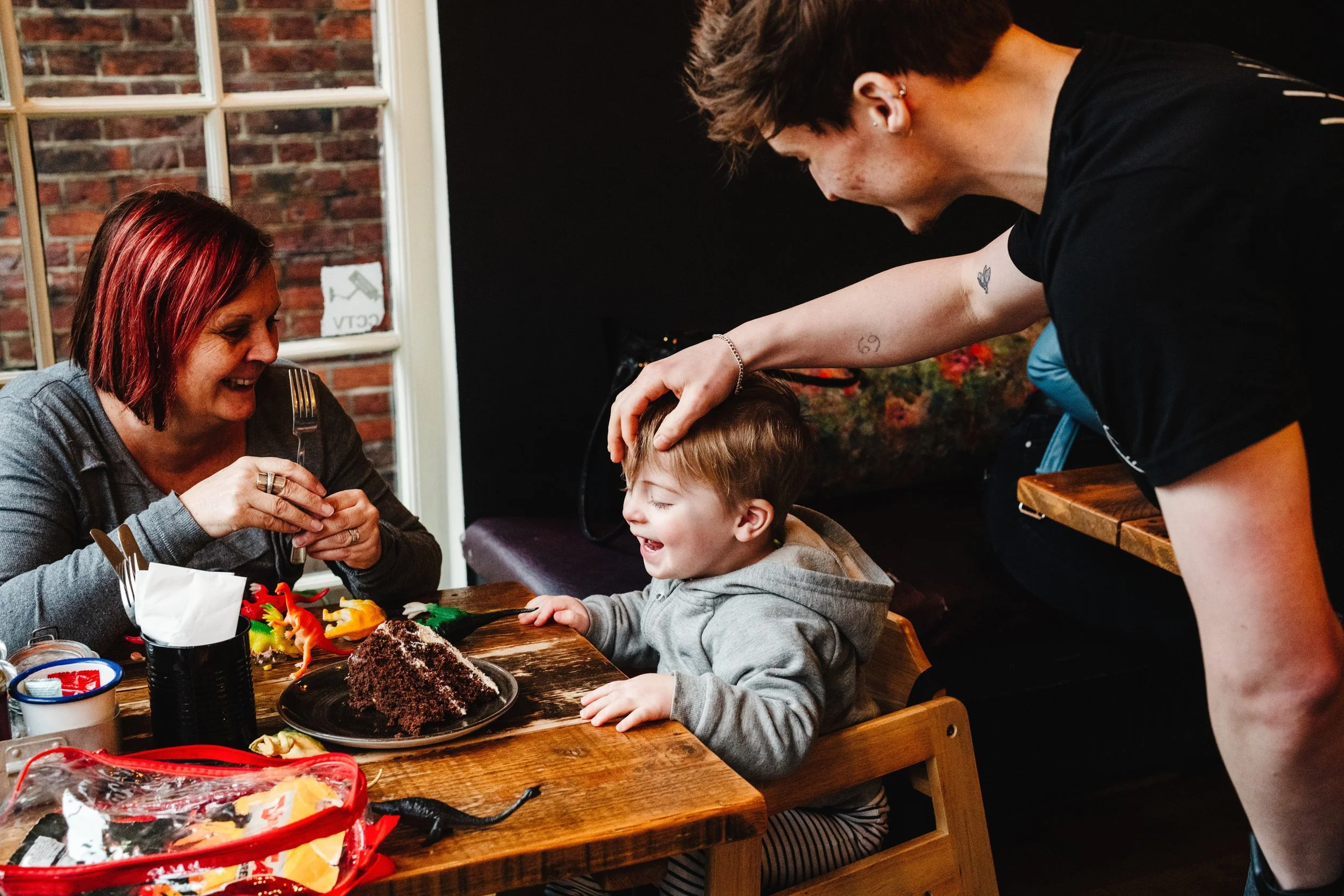 No.33 (Day 2)  (54).jpg