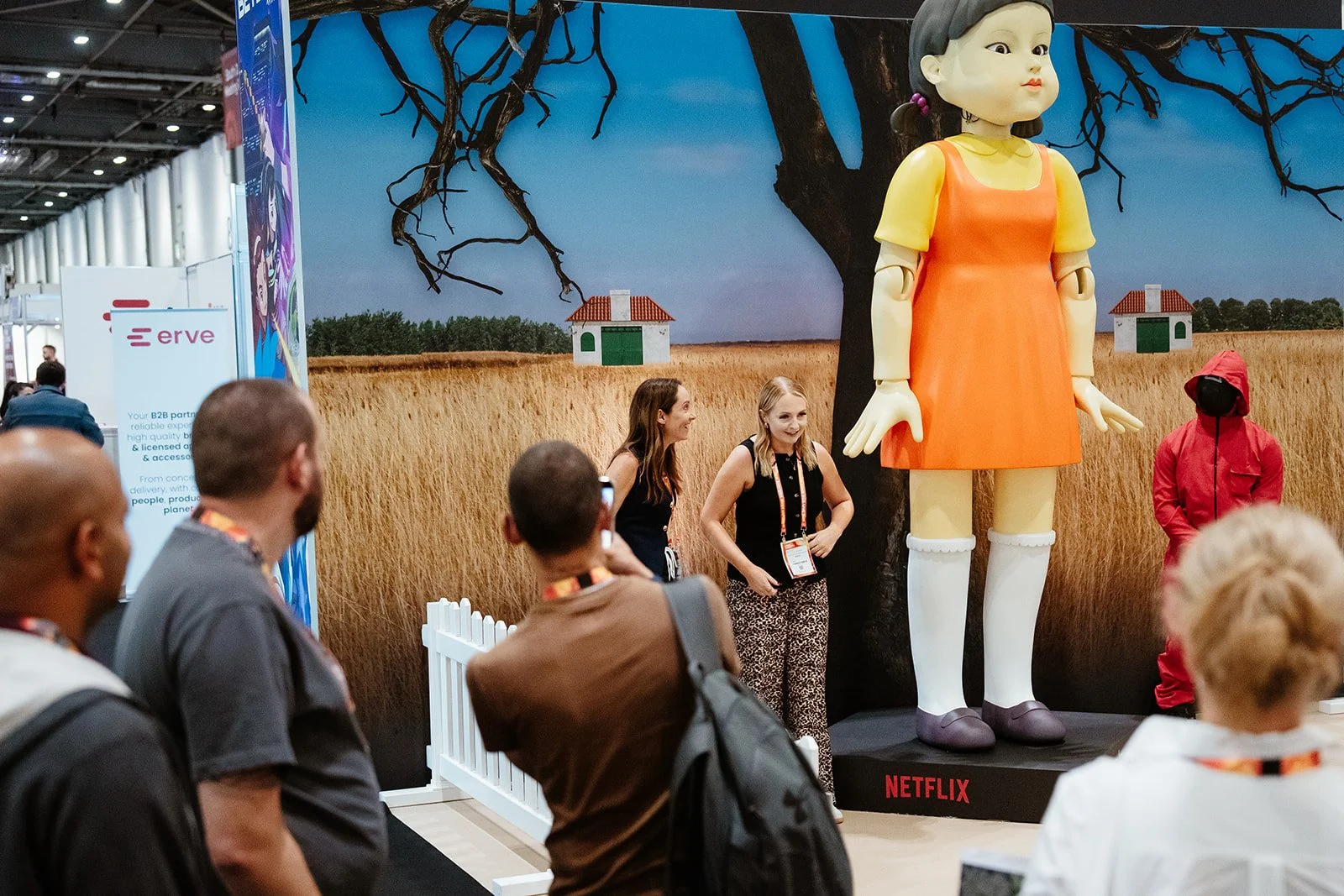 BLE  - Day 1 - 245.jpg