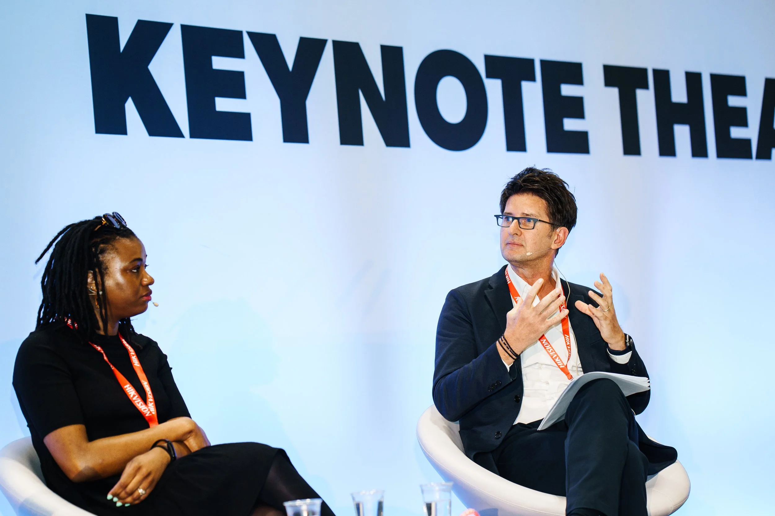 safety, health & facilities show 2022 (34 of 64).jpg