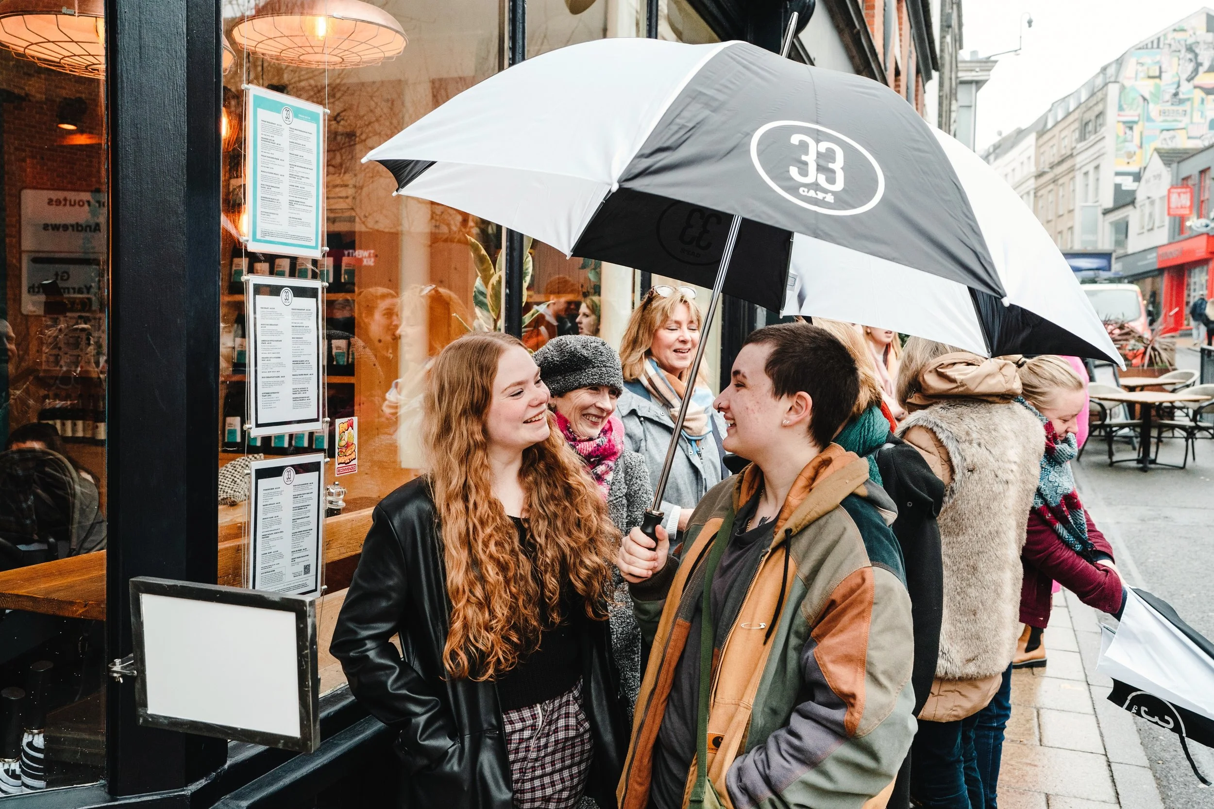 No.33 (Day 2)  (131).jpg