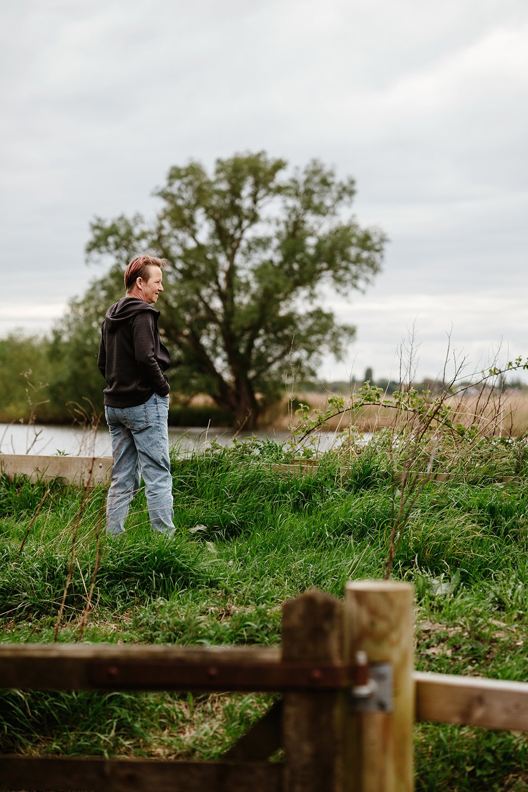 Green Light Trust - April 2024191.jpg