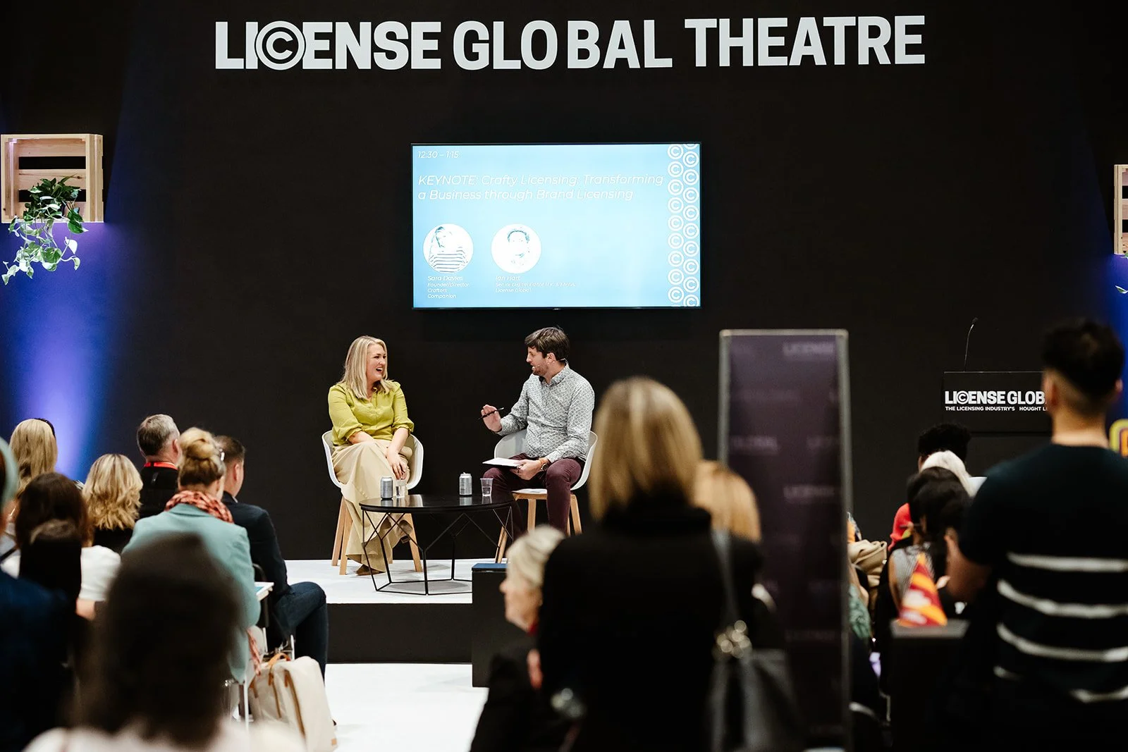 BLE  - Day 2 - 236.jpg