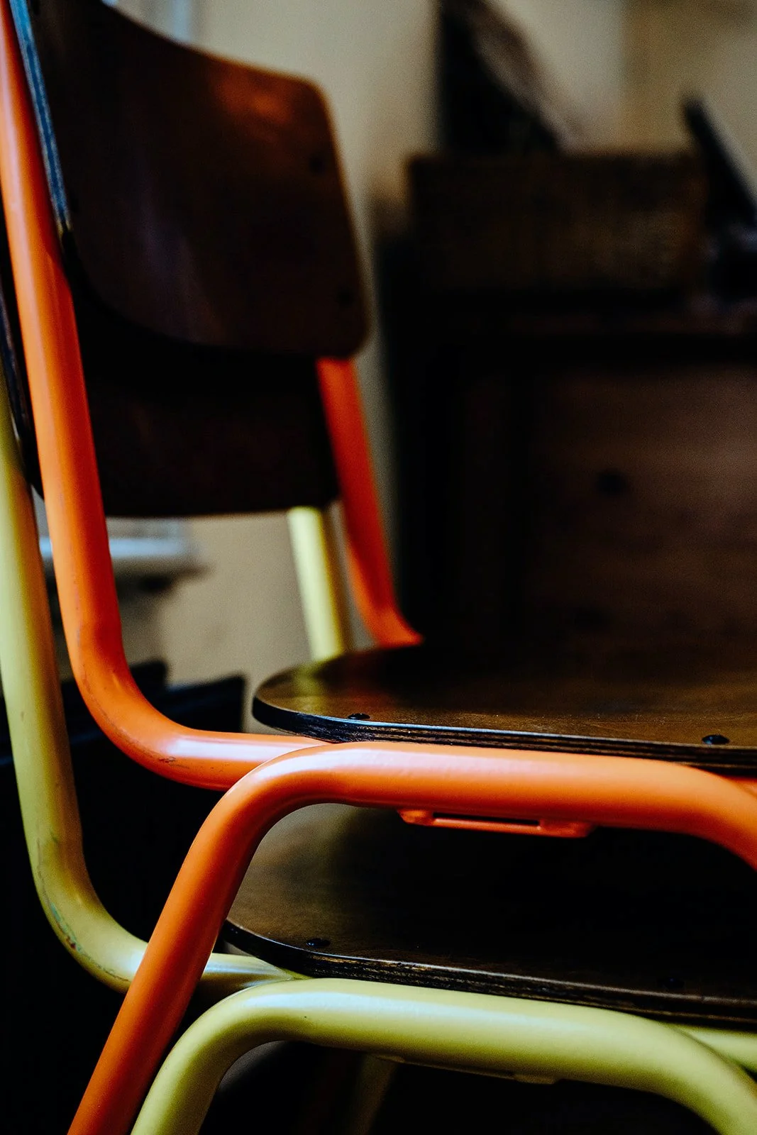 no. 33 Norwich - cafe photography-39.jpg