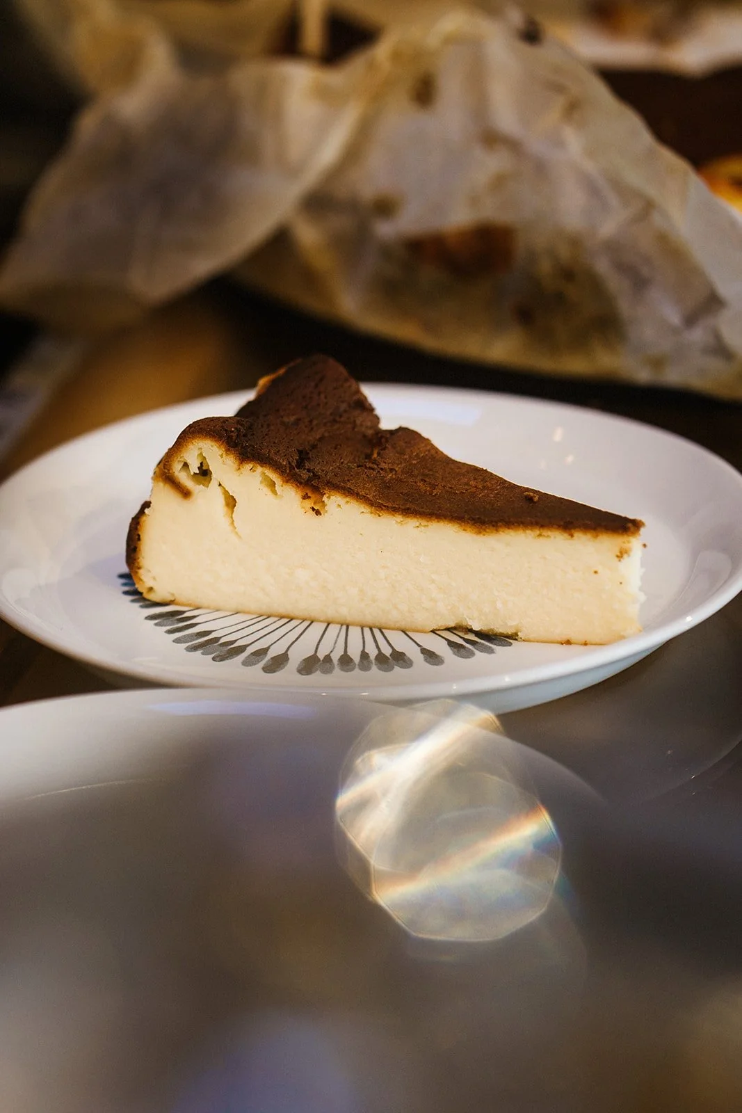 Suffolk Jungle-49_websize.jpg