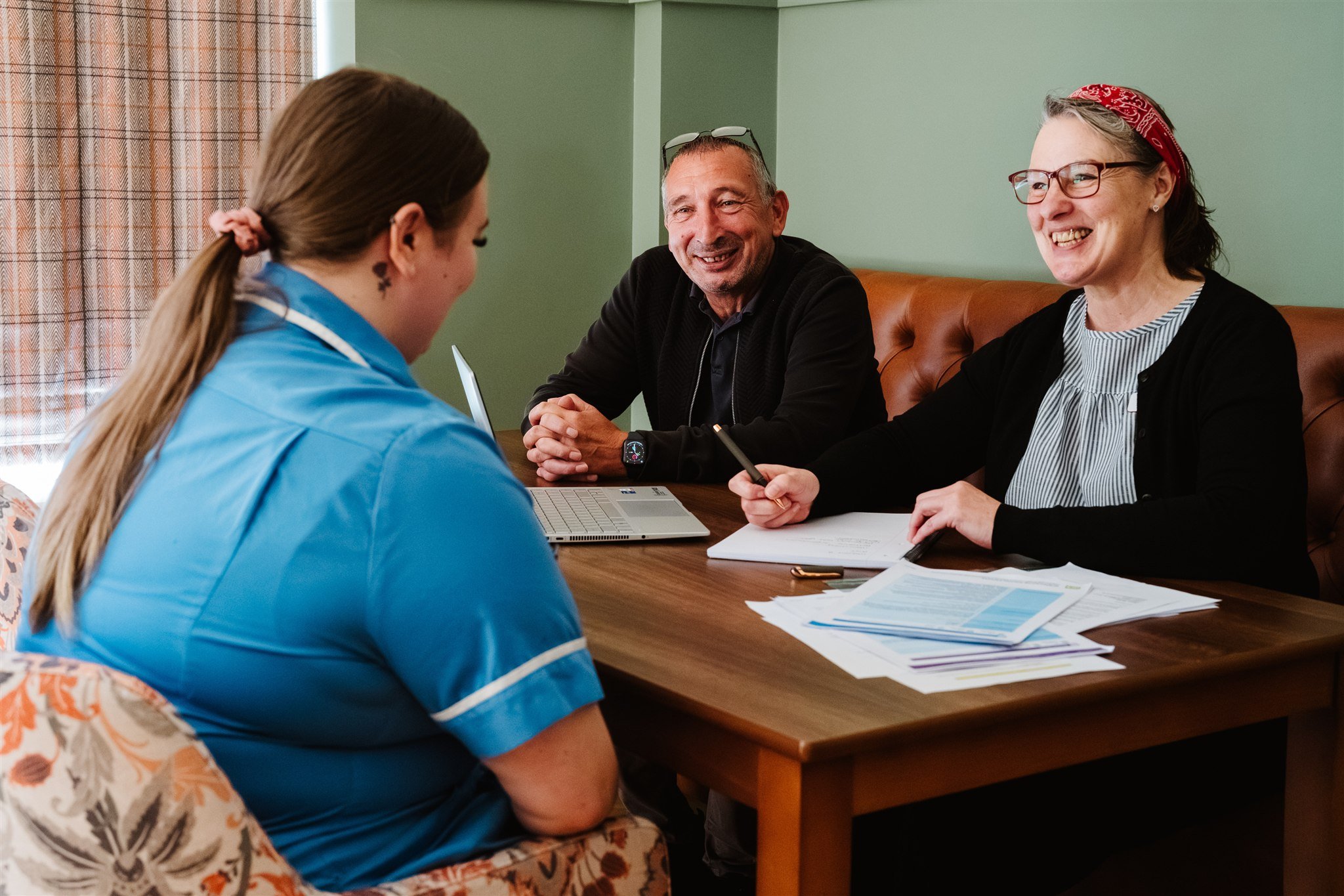 NorCa-Corton House-24.jpg