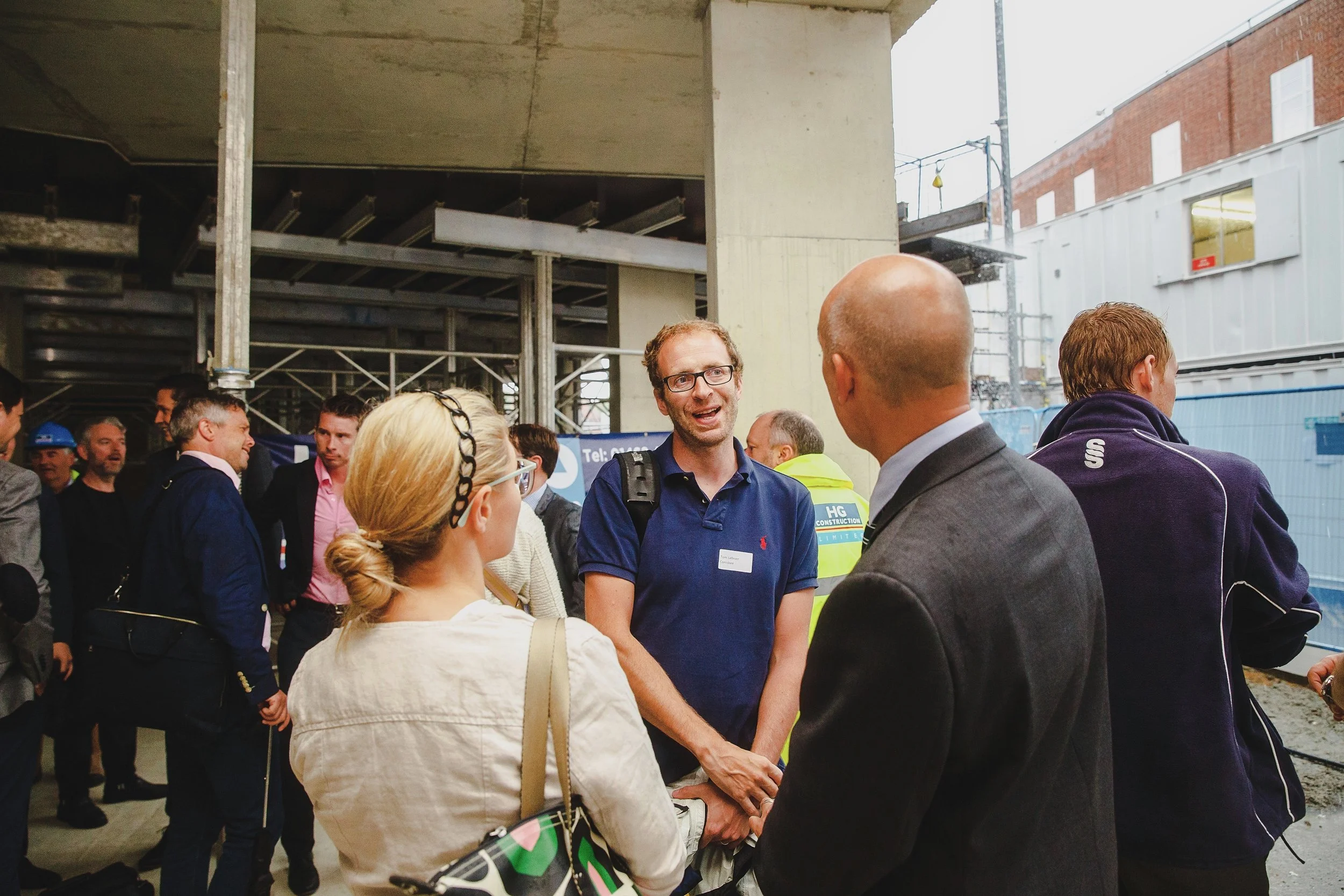 Alumno - All Saints Green-11.jpg