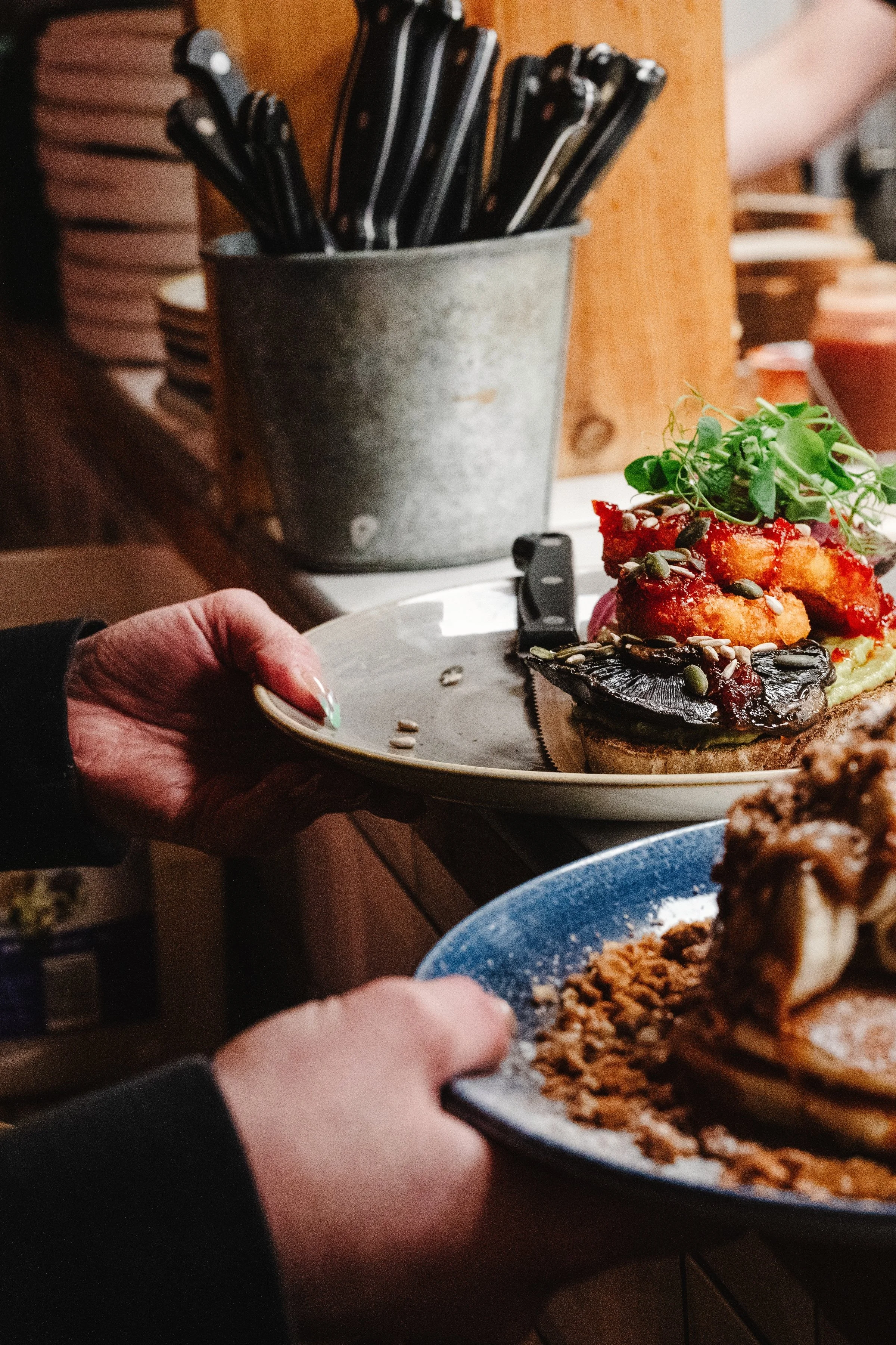 No.33 (Day 2)  (73).jpg