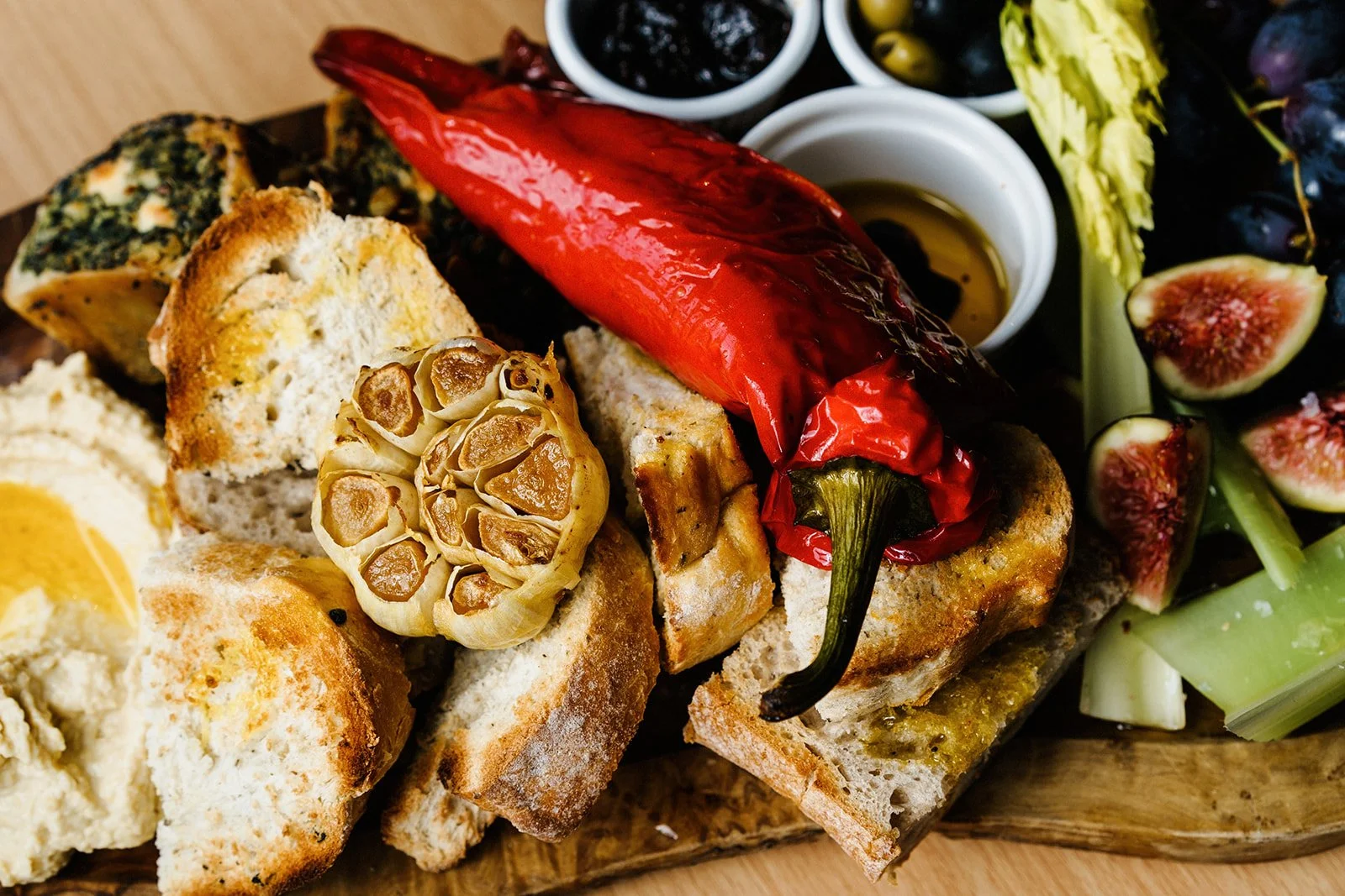 Suffolk Jungle-32_websize.jpg