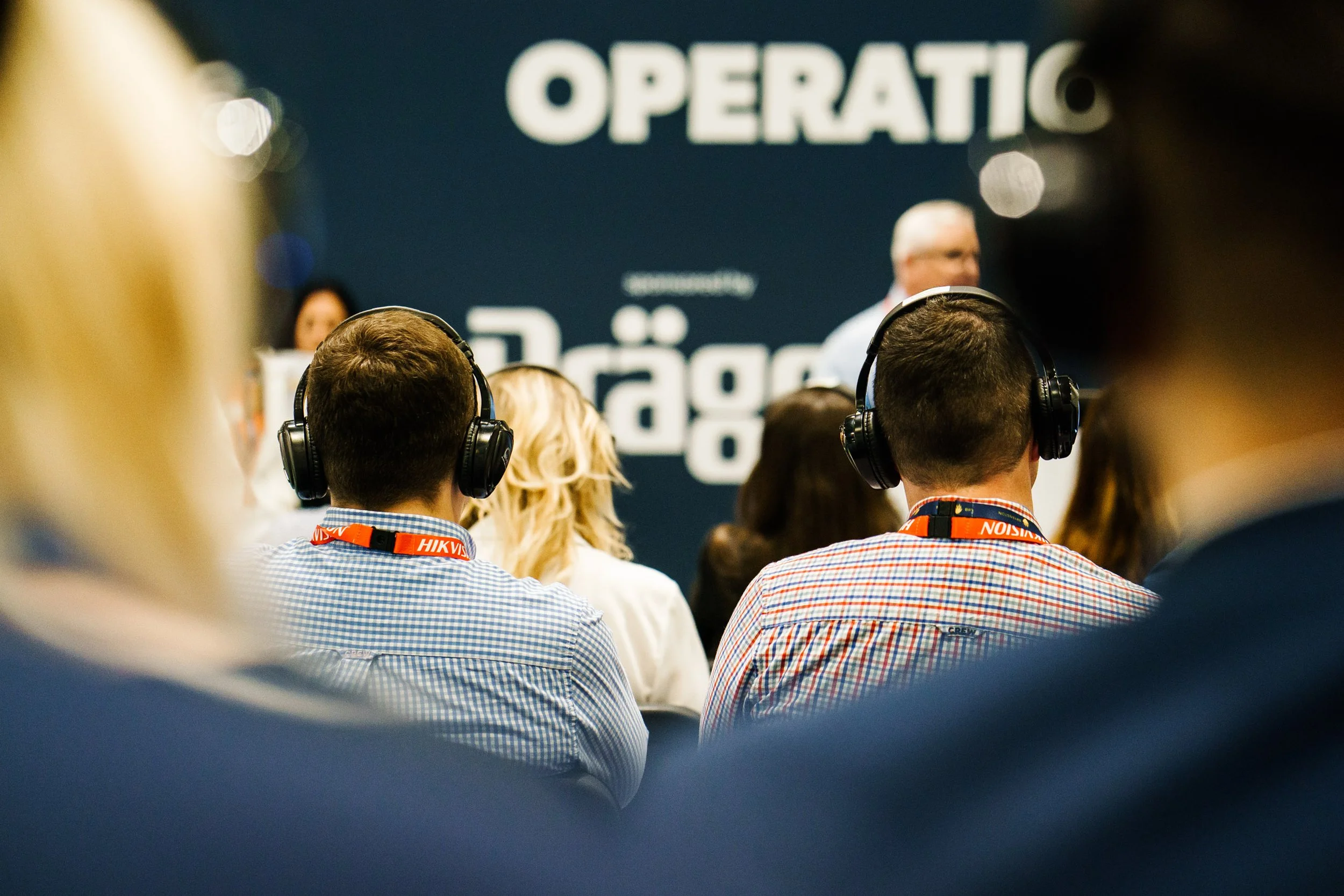 safety, health & facilities show 2022 (33 of 64).jpg