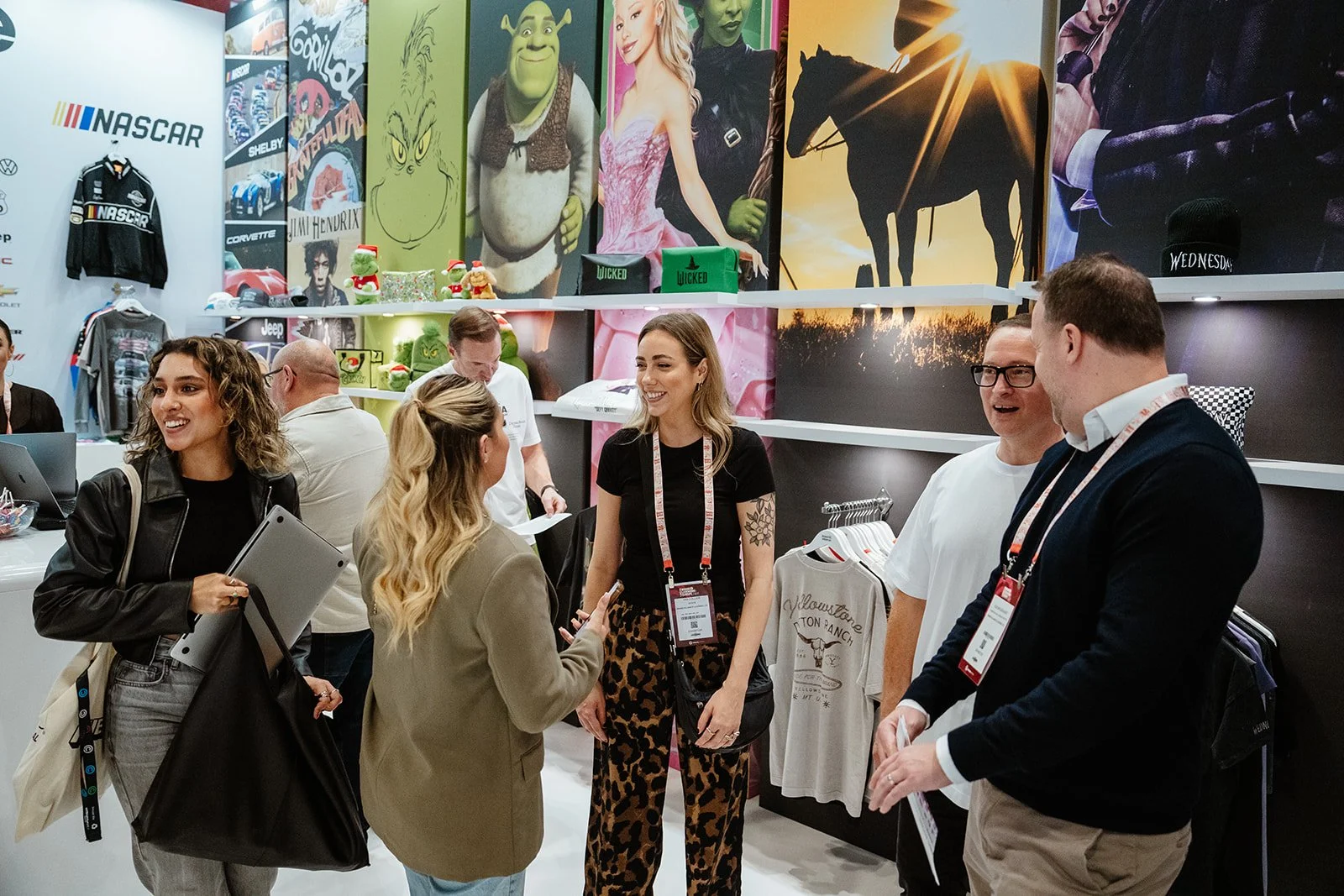 BLE  - Day 1 - 103.jpg