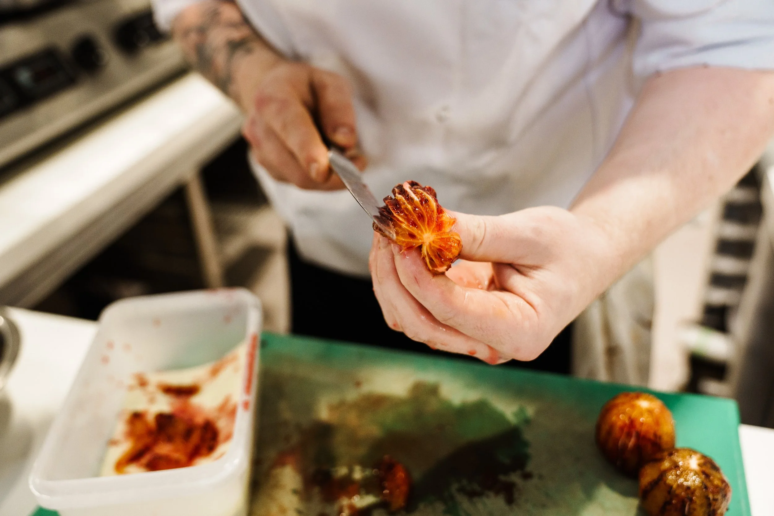 Hotel, Restaurant & Catering (HRC) 2022 (53 of 56).jpg