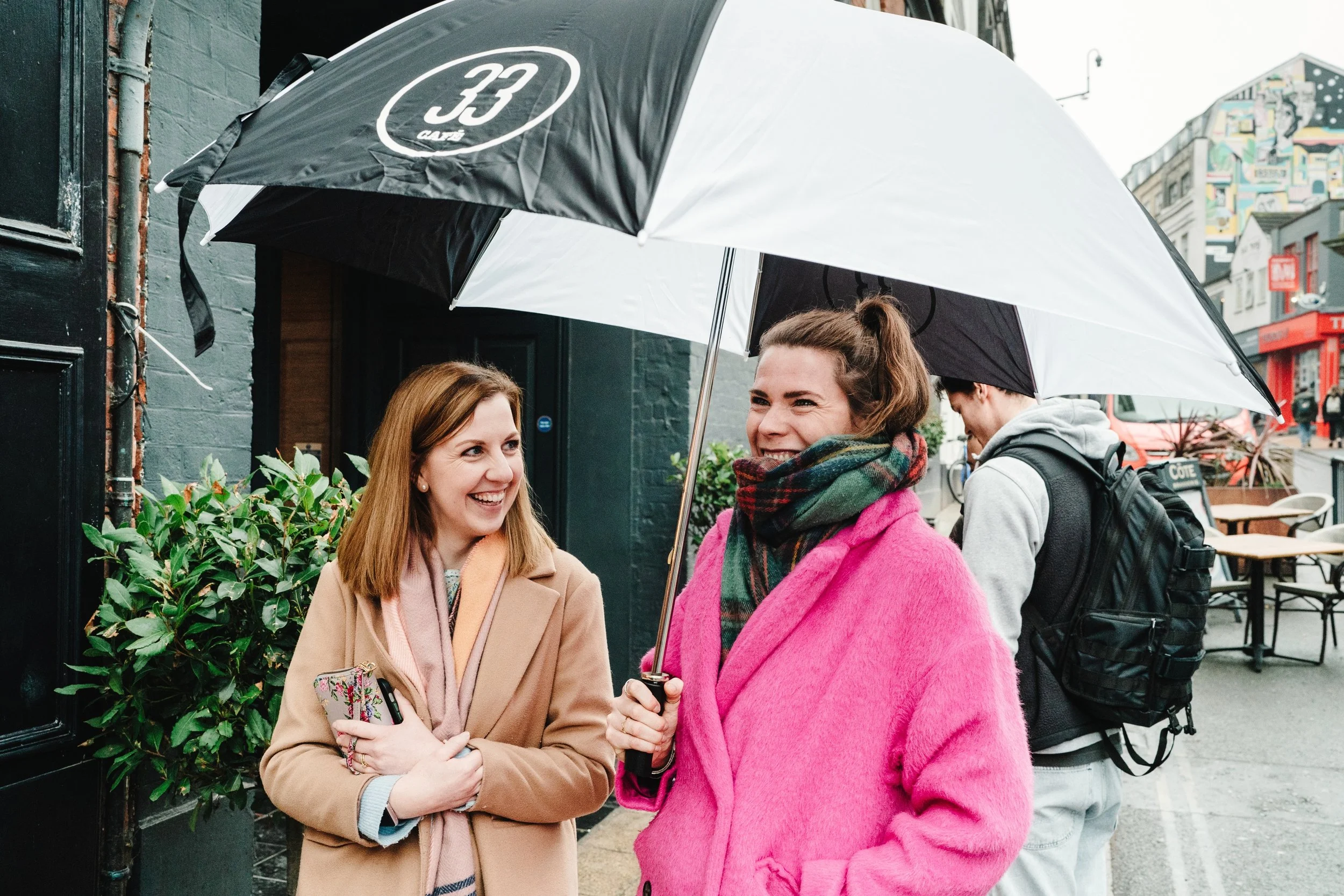 No.33 (Day 2)  (134).jpg