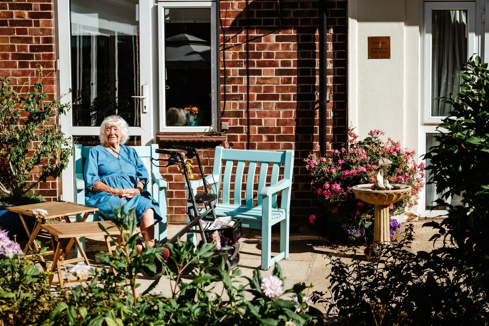 NorCa-Corton House-9.jpg