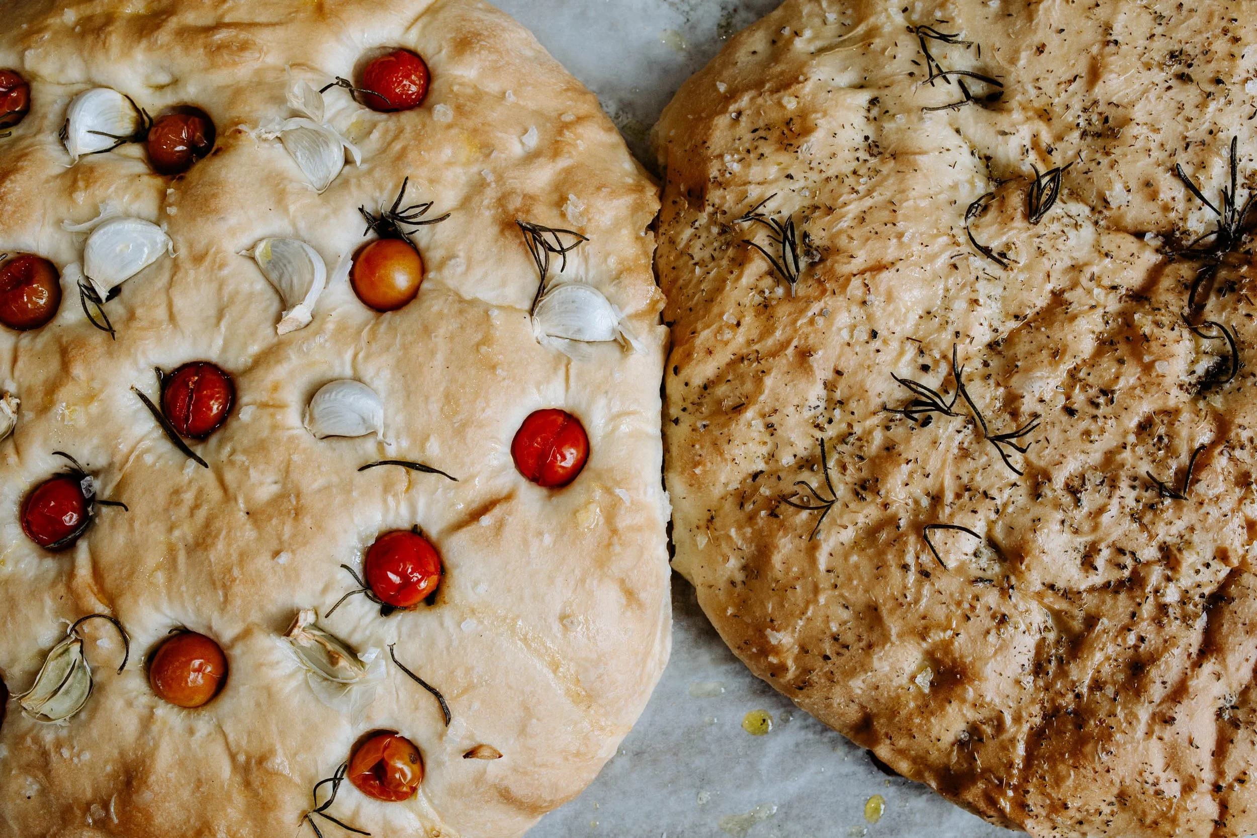 food photography in norfolk and suffolk (4 of 10).JPG