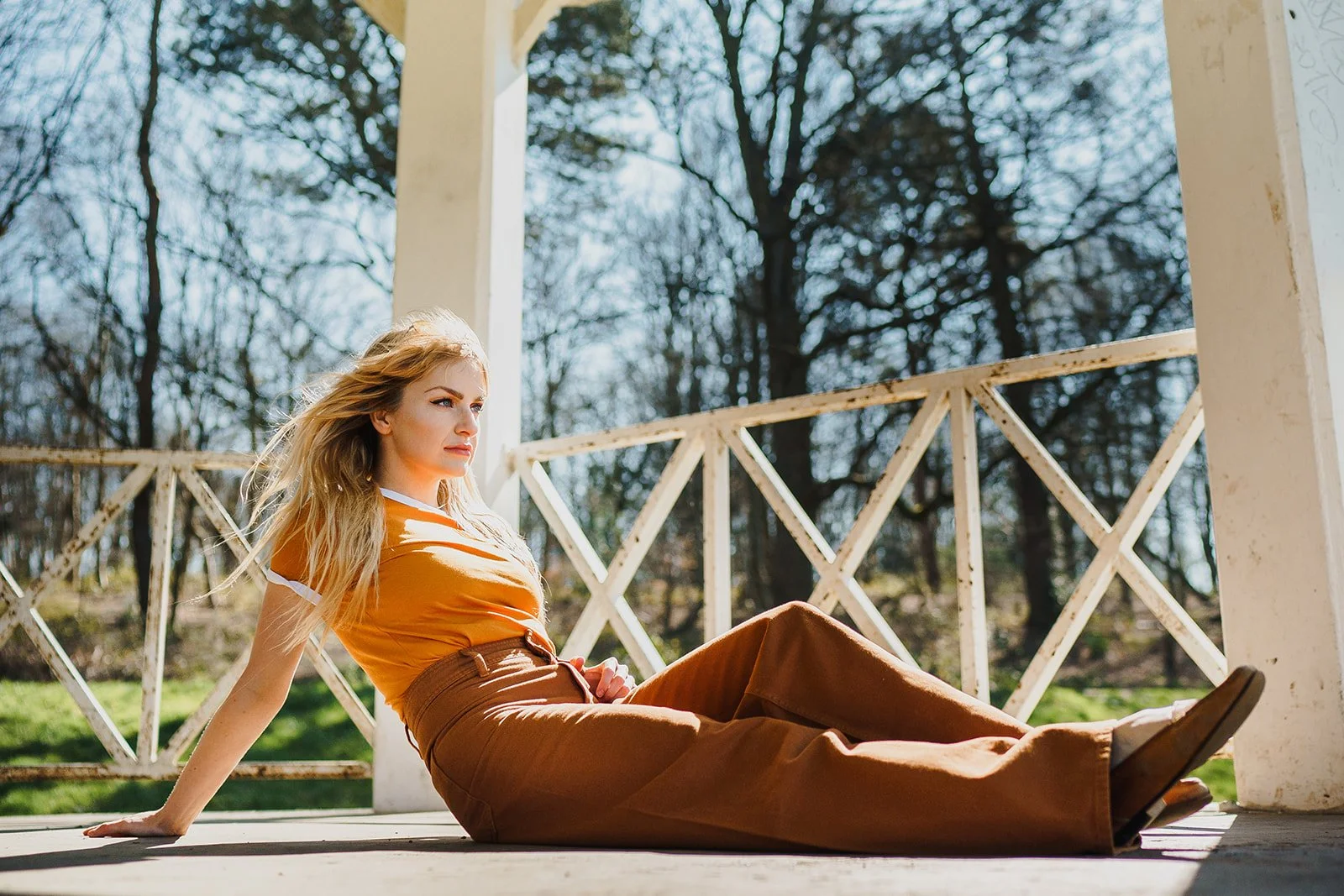 Elizabeth Futter - Rob Dodsworth Photography 2019 ACLR-69_websize.jpg