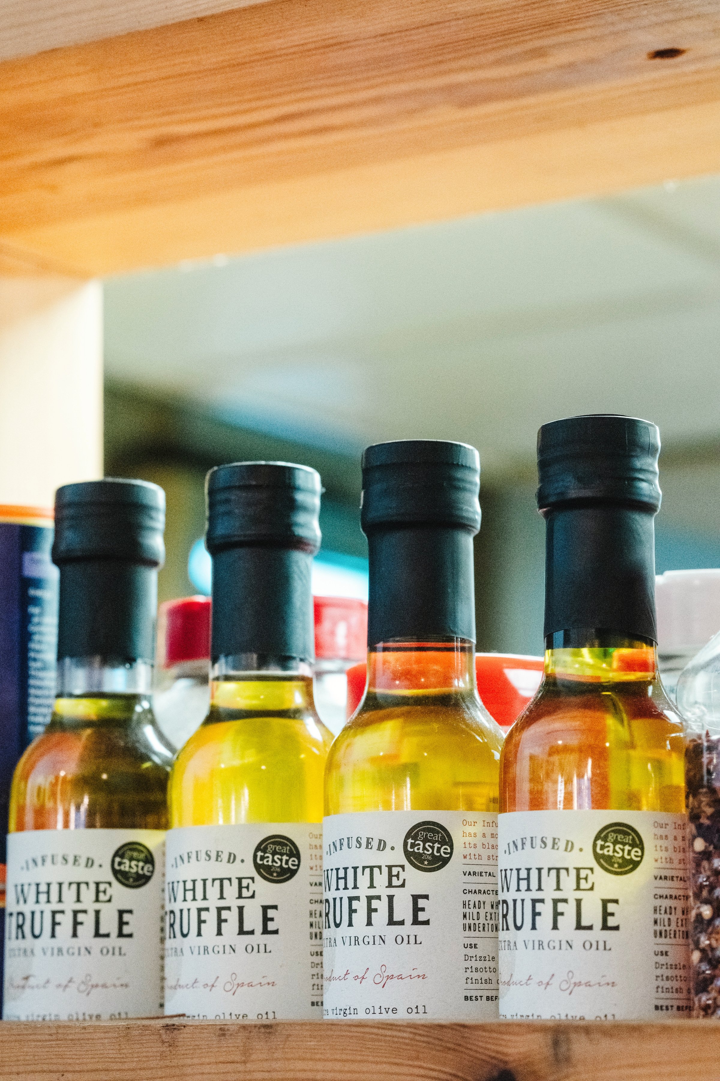 No.33 (Day 2)  (110).jpg