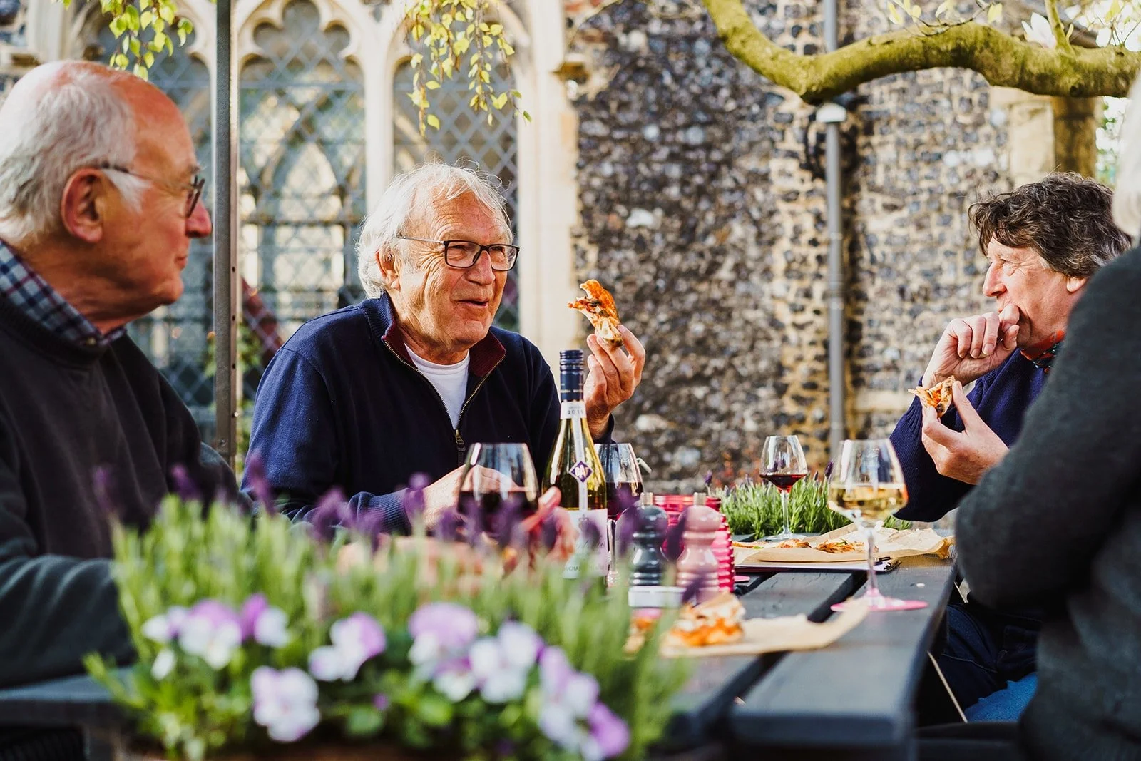 Botanical Garden Bar & Kitchen Norwich-6.jpg