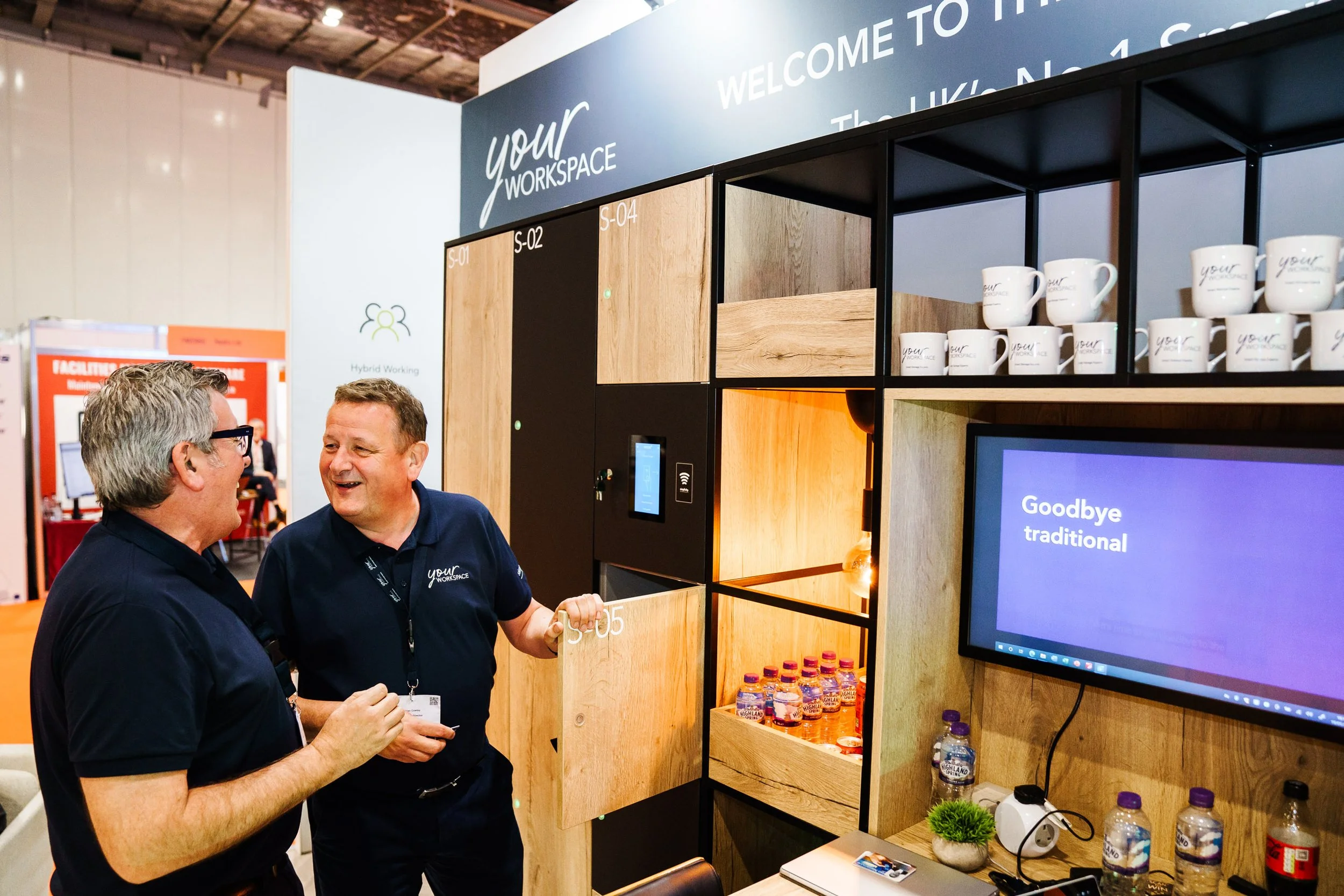 safety, health & facilities show 2022 (63 of 64).jpg