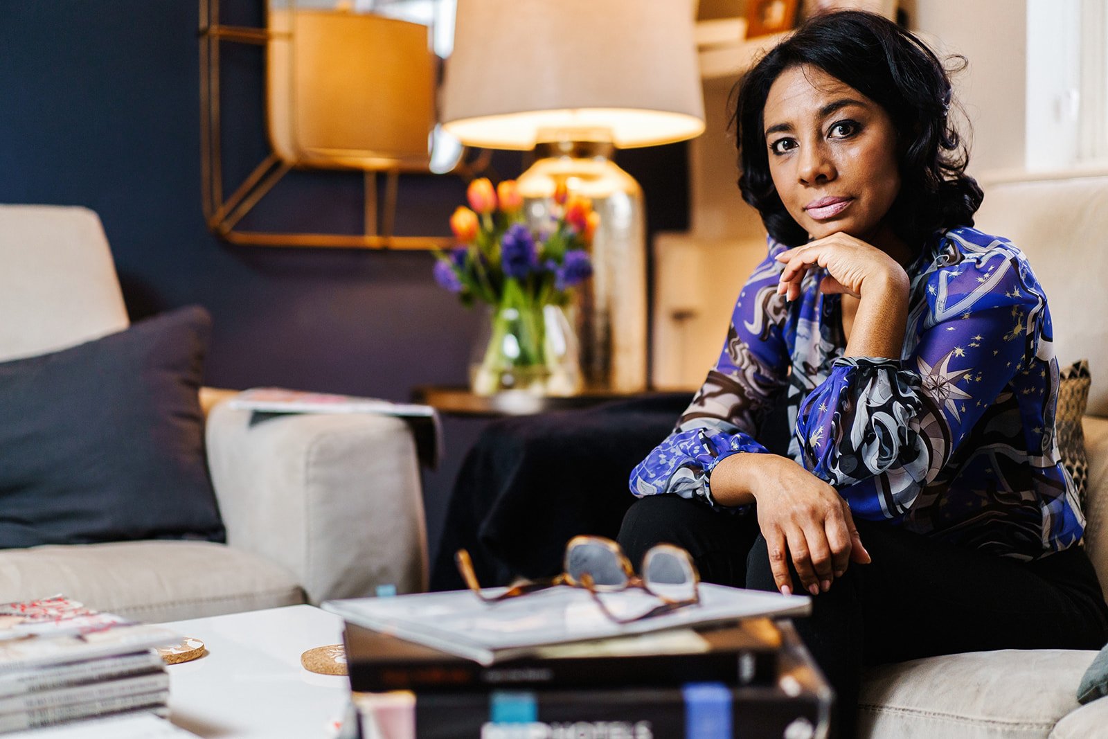 Simone St. Rose - Absolute Luxe-68AS_websize.jpg