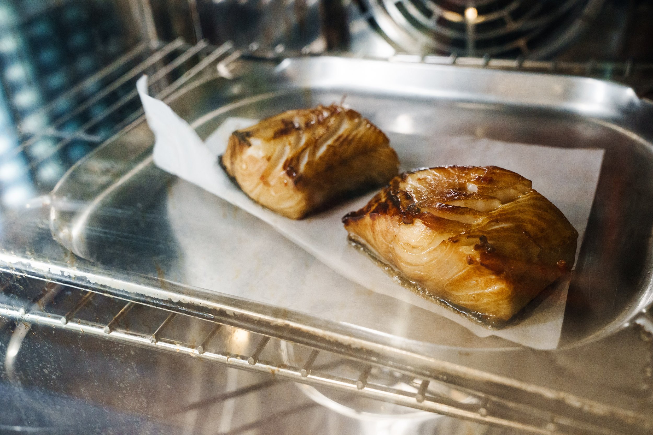 Hotel, Restaurant & Catering (HRC) 2022 (28 of 56).jpg