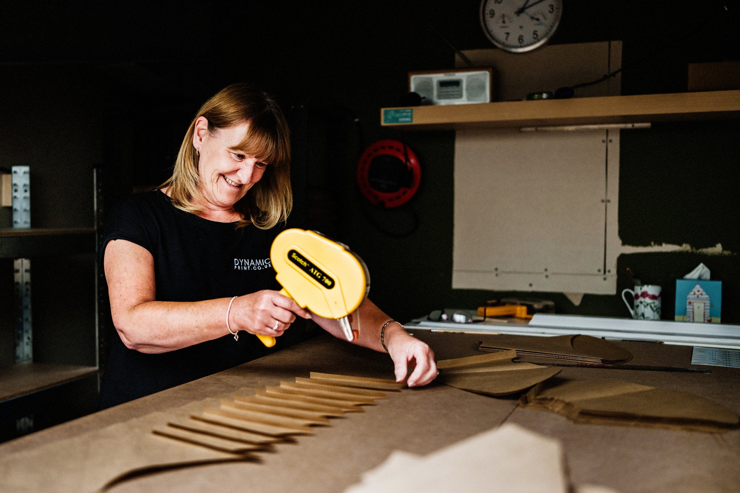 Dynamic - 27 Jul 22-82.jpg