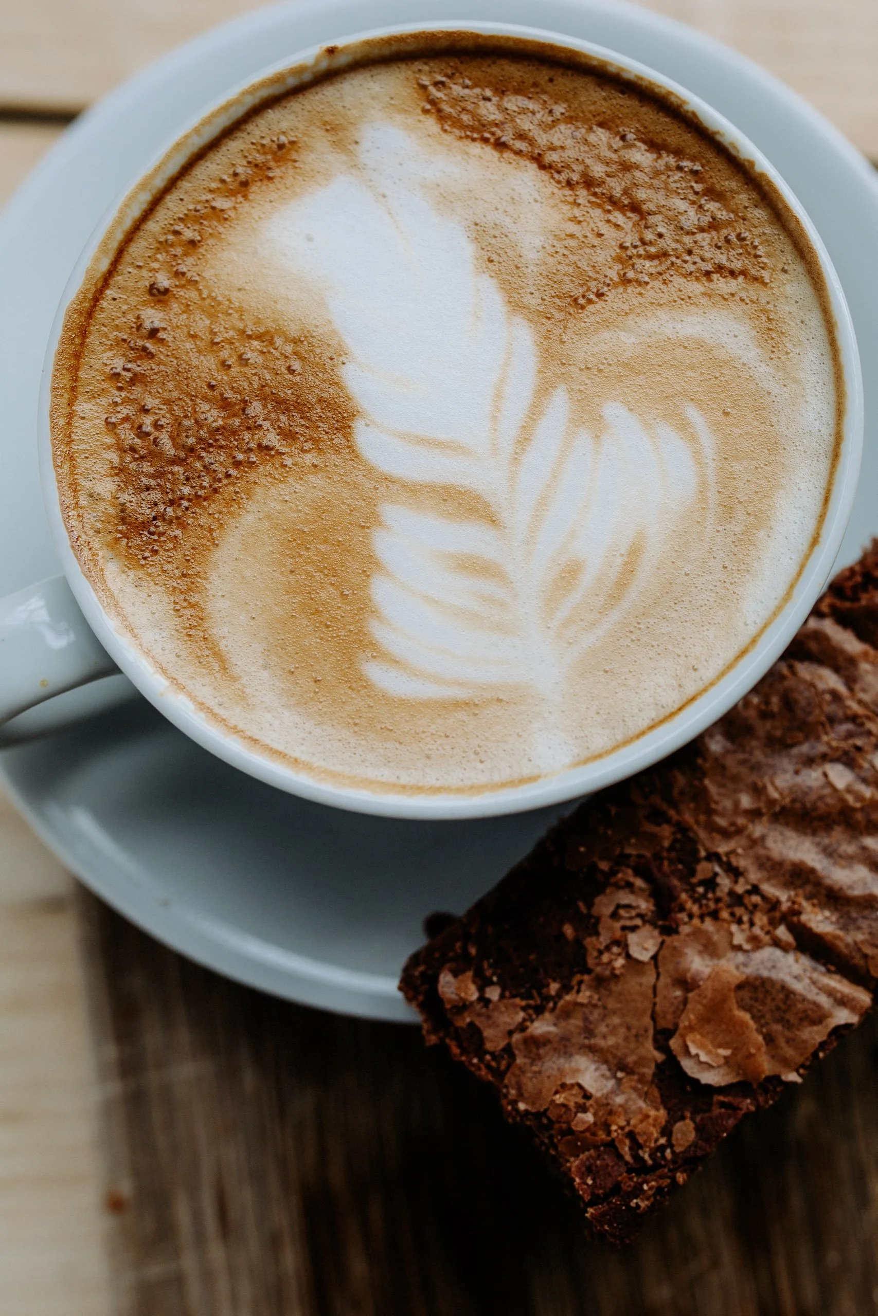 food photography in norfolk and suffolk (5 of 10).JPG