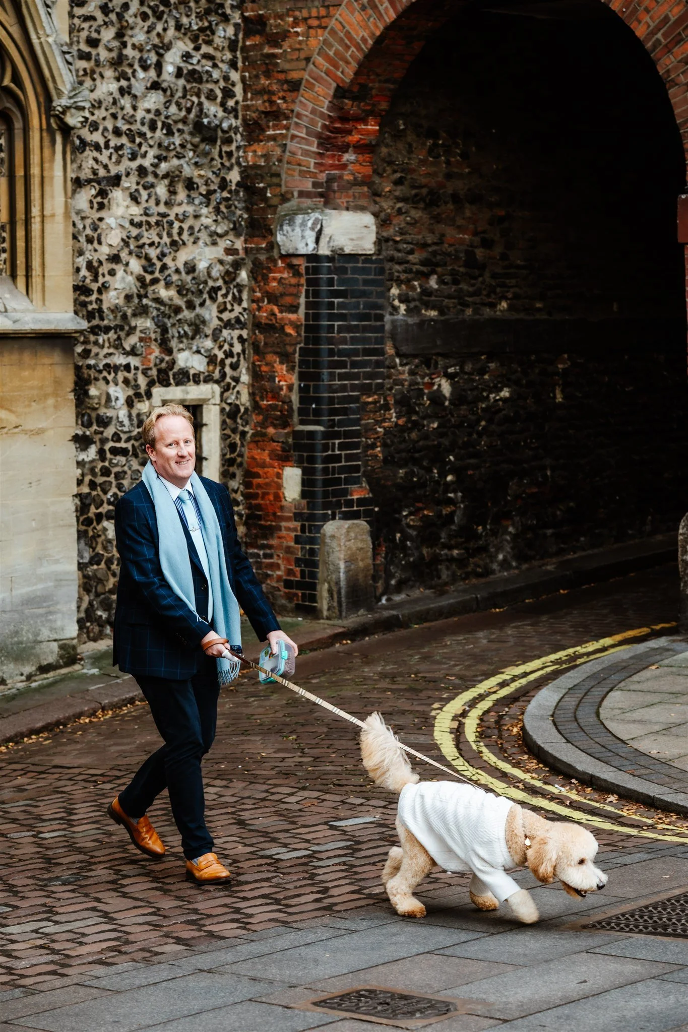 Leathes Prior - Nov 2025 (69).jpg