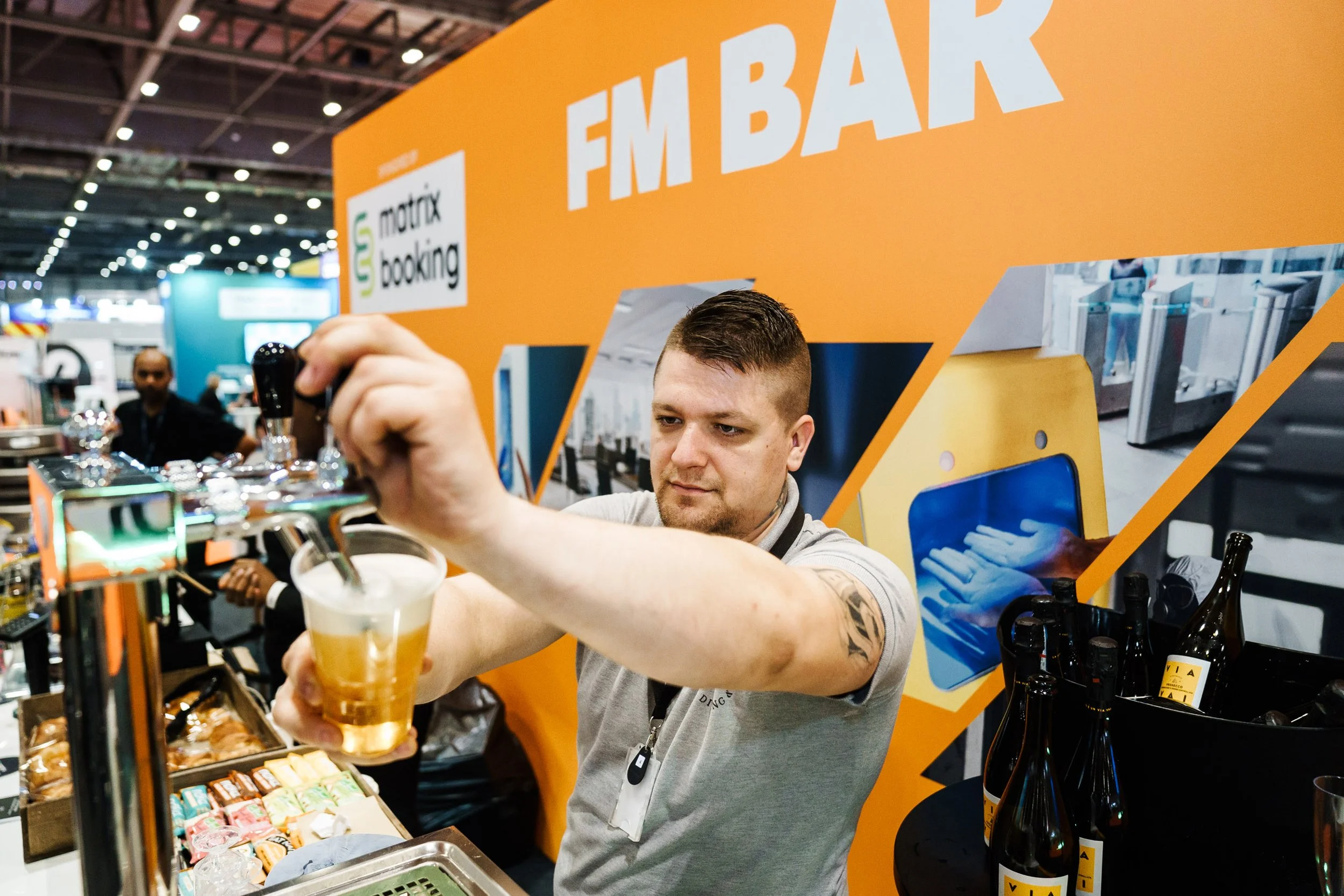 safety, health & facilities show 2022 (39 of 64).jpg