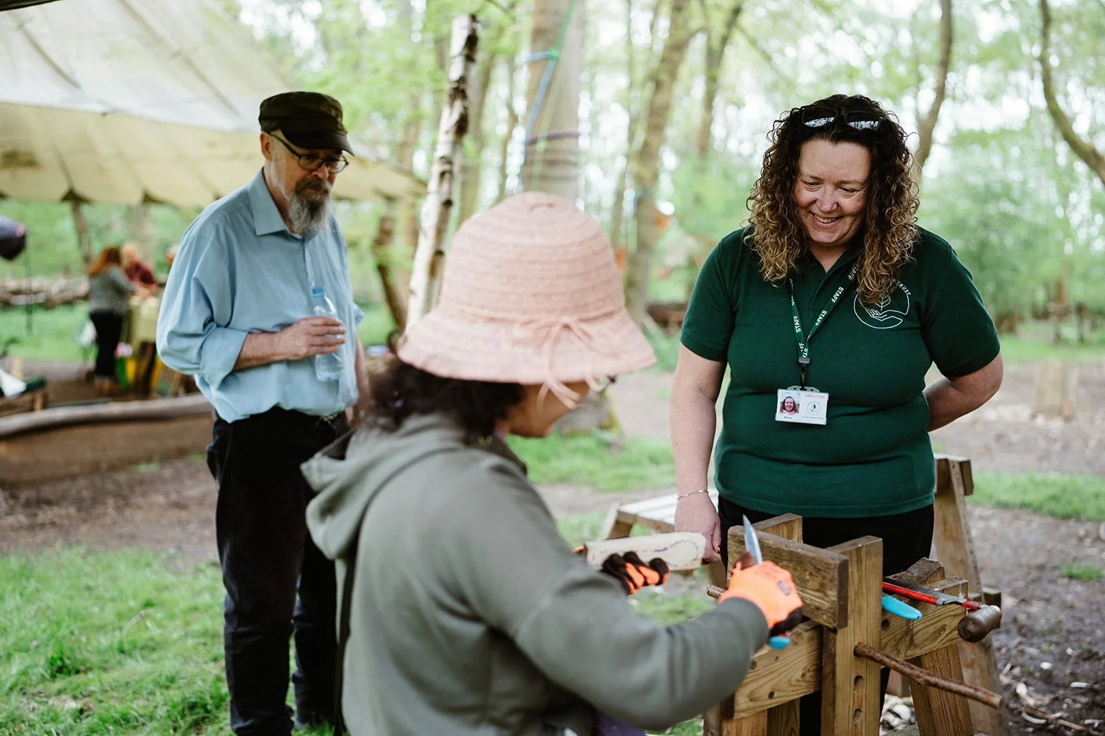 Green Light Trust - April 202441.jpg