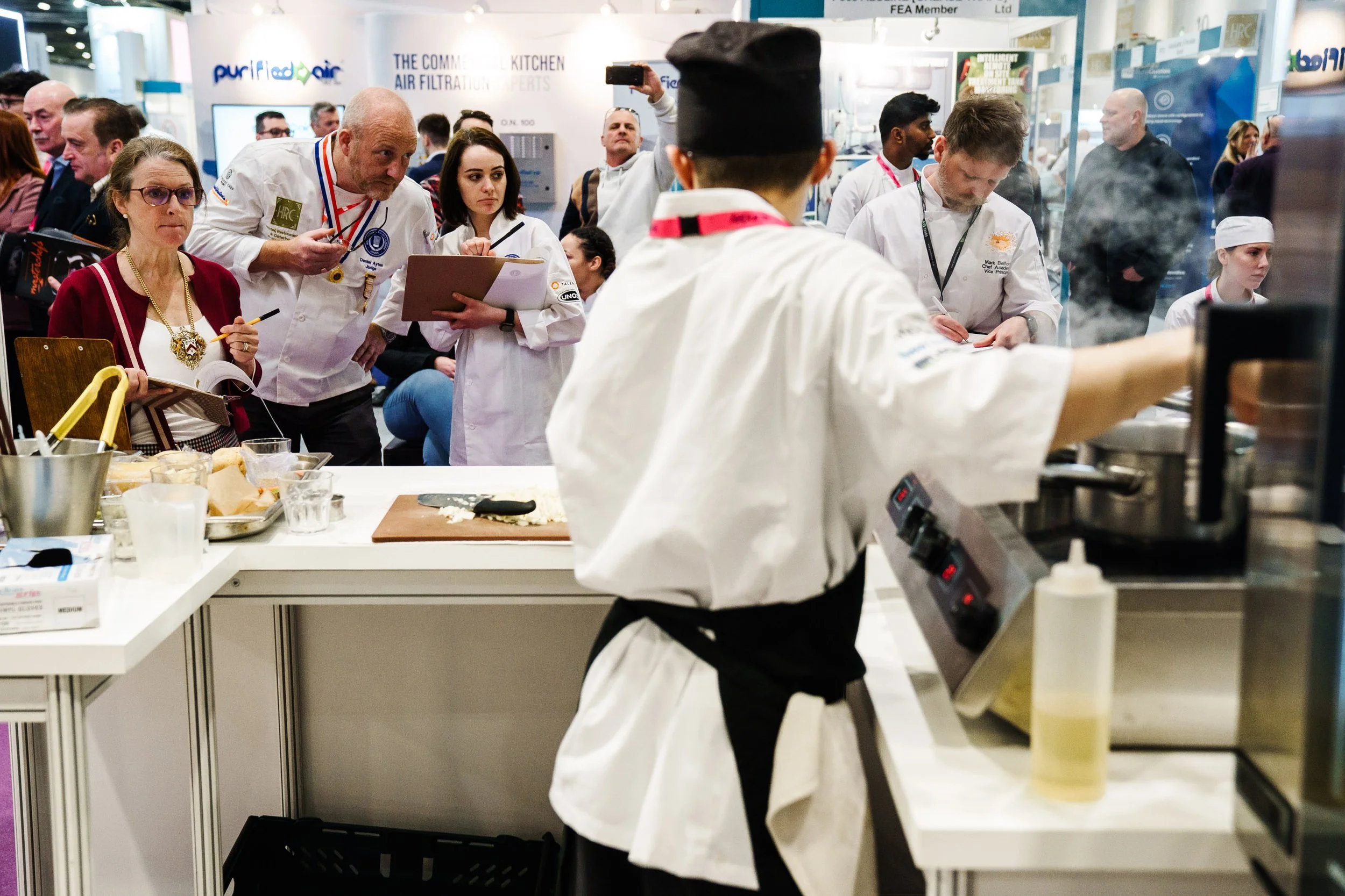 Hotel, Restaurant & Catering (HRC) 2022 (24 of 56).jpg