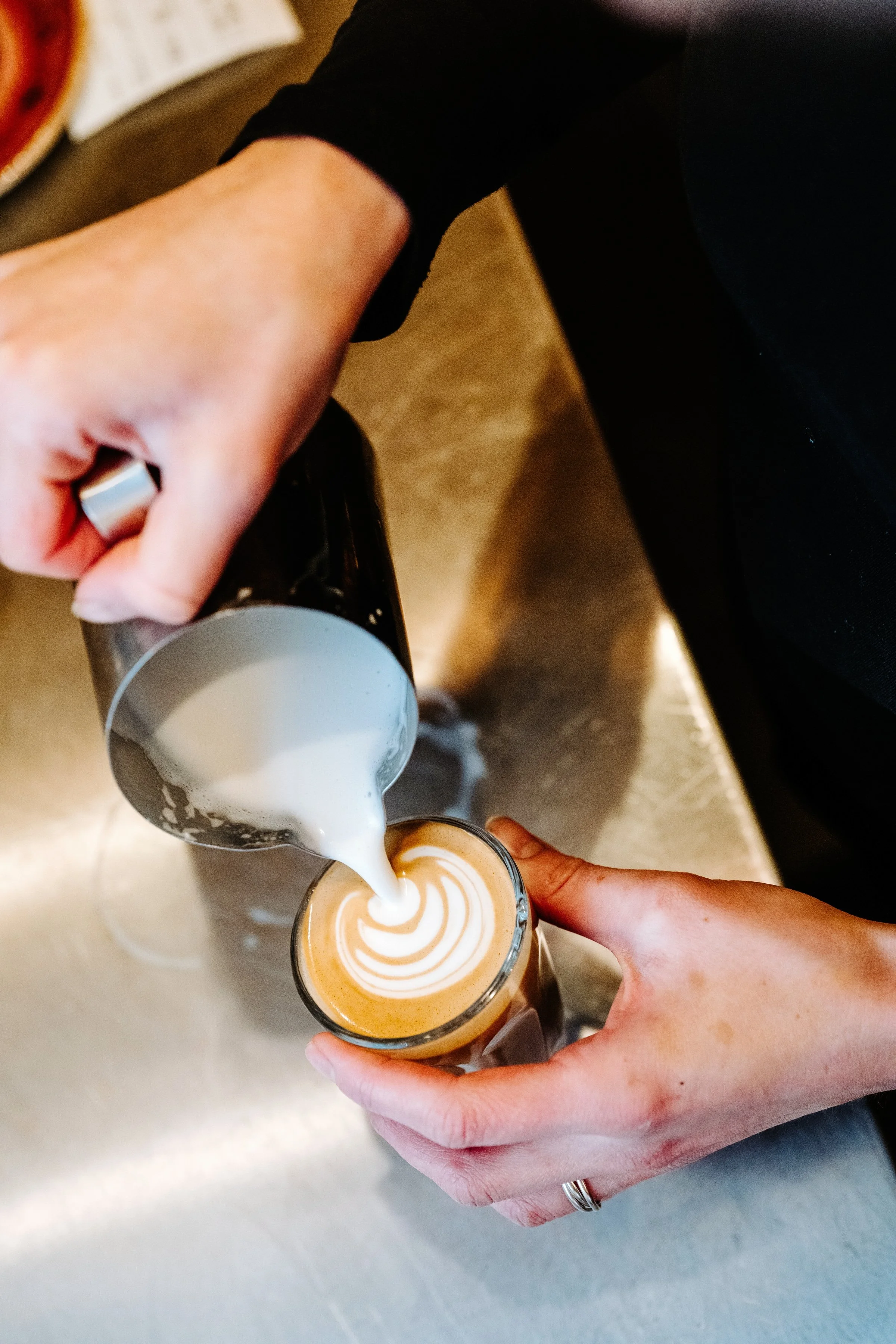 No.33 (Day 2)  (97).jpg