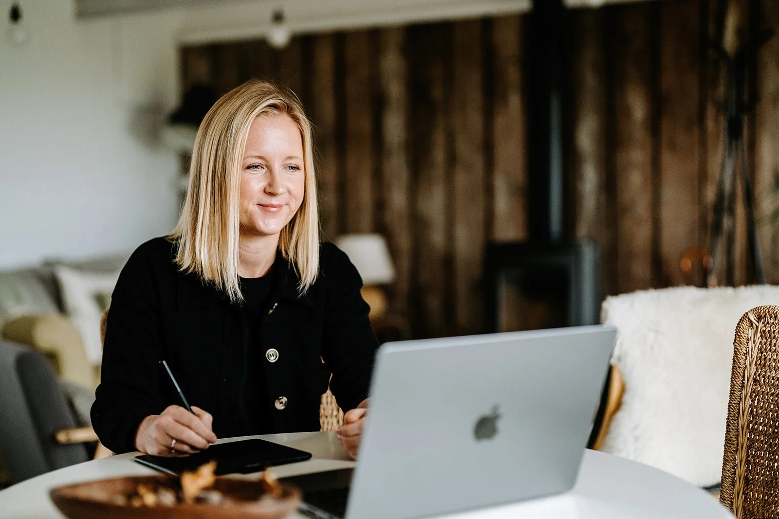 White Pencil Design - Brand Story Studio 2022 (15 of 48)AS_websize.jpg