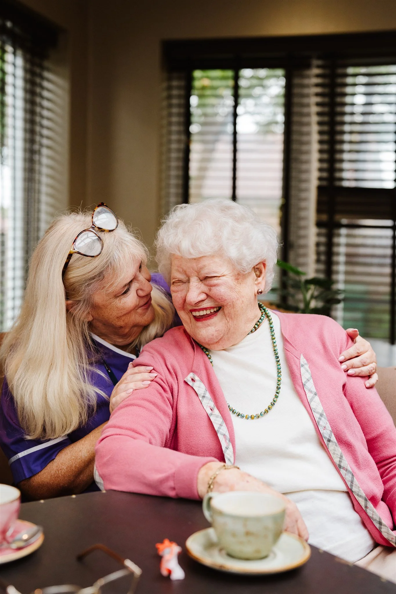 NorCa-St Johns House-30.jpg