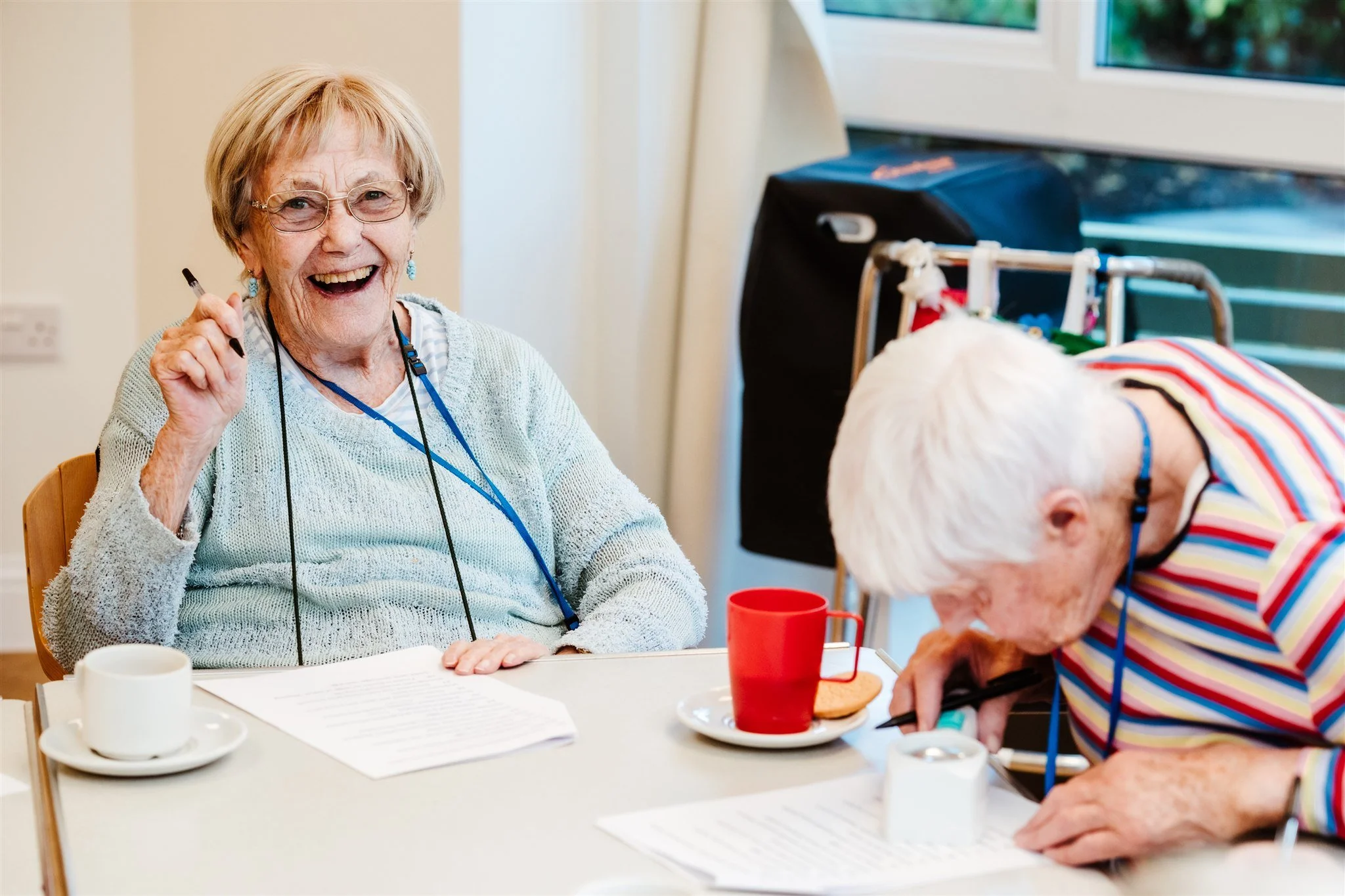 NorCa-Corton House-34.jpg